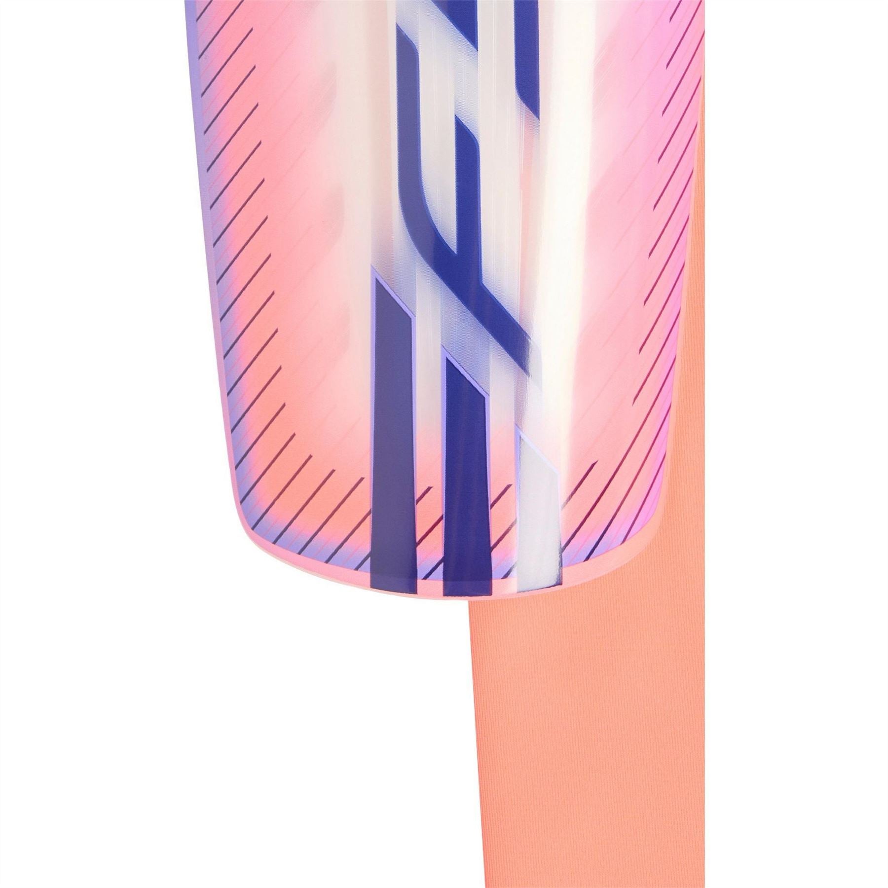 adidas Tiro League Shin Guard Unisex