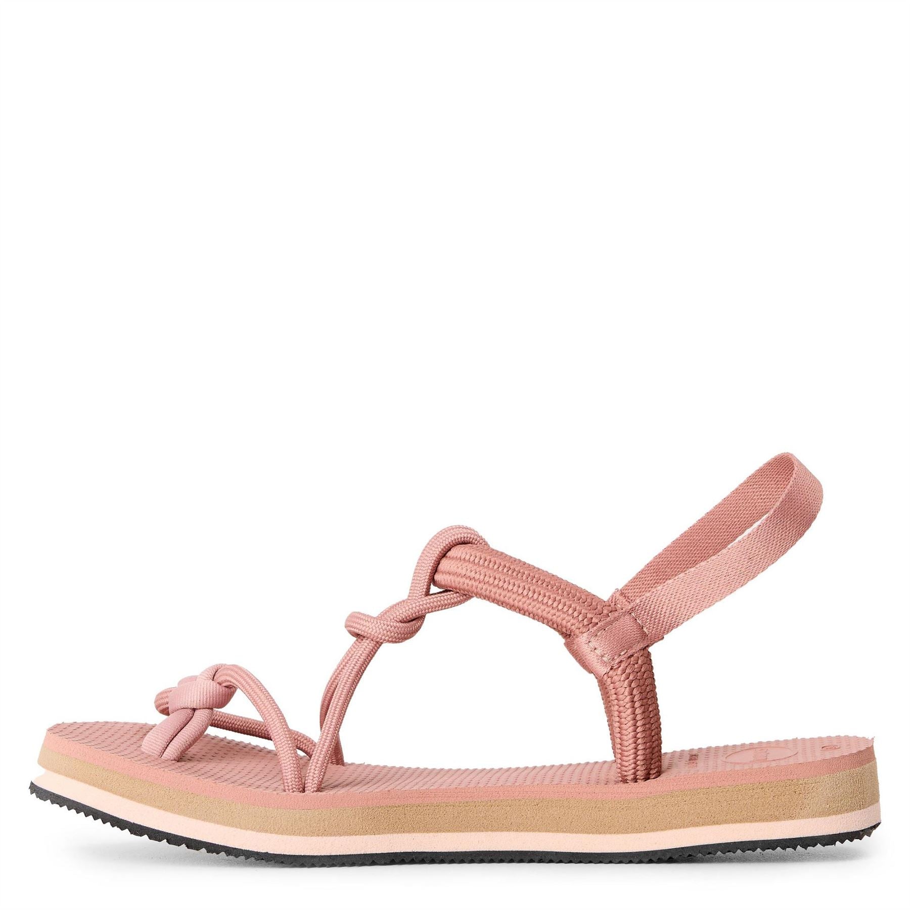 Havaianas Kids Flip Flops