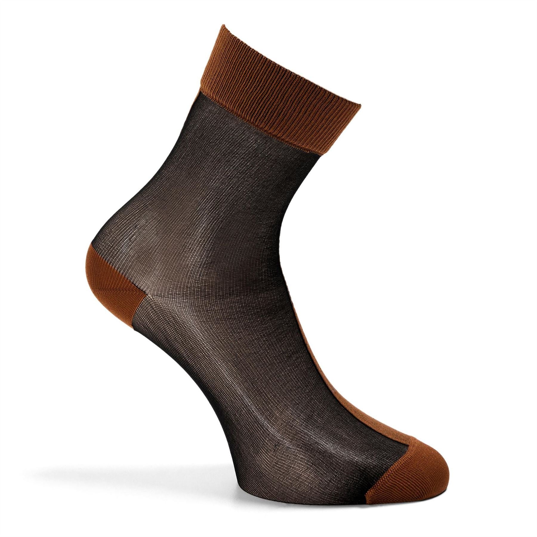 Happy Socks Akle Sk Pop