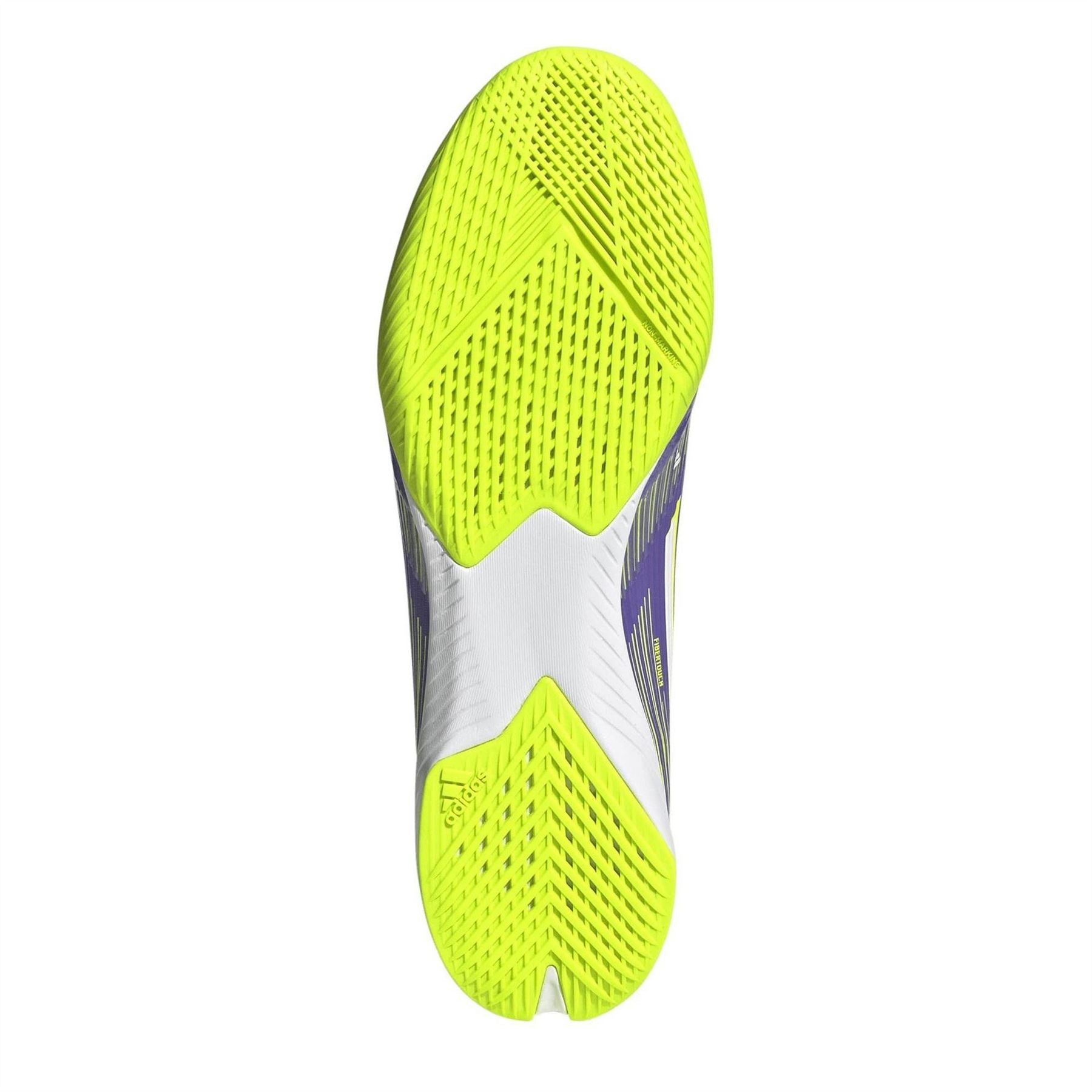 adidas F50 League In Indoor Football Boot