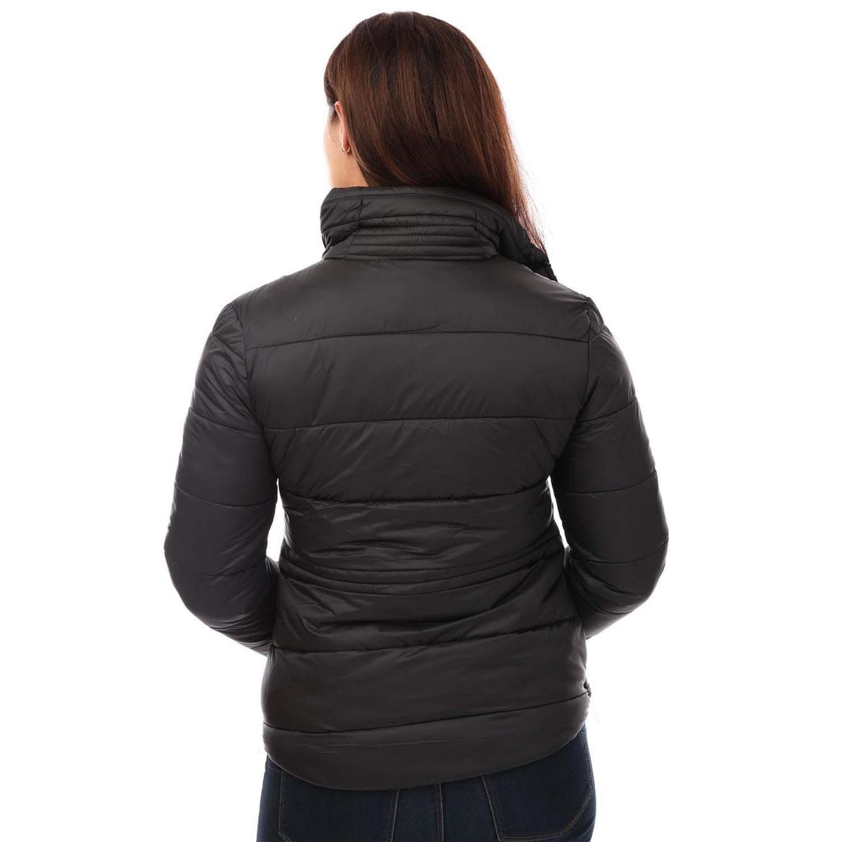 Elle Jacket