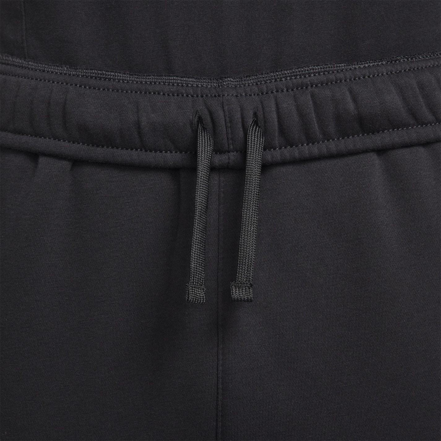 Nike Nsw Sw Air Cargo Pant Fleece bb