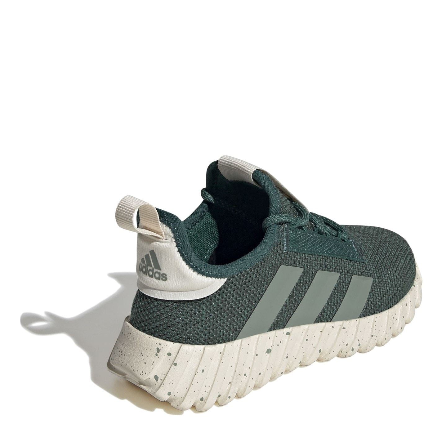 adidas Kaptir 2.0 Child Boys Trainers