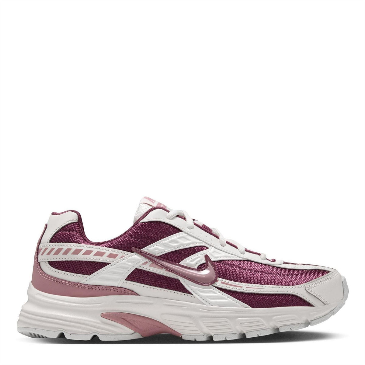 Nike Womens Initiator Running Shoe