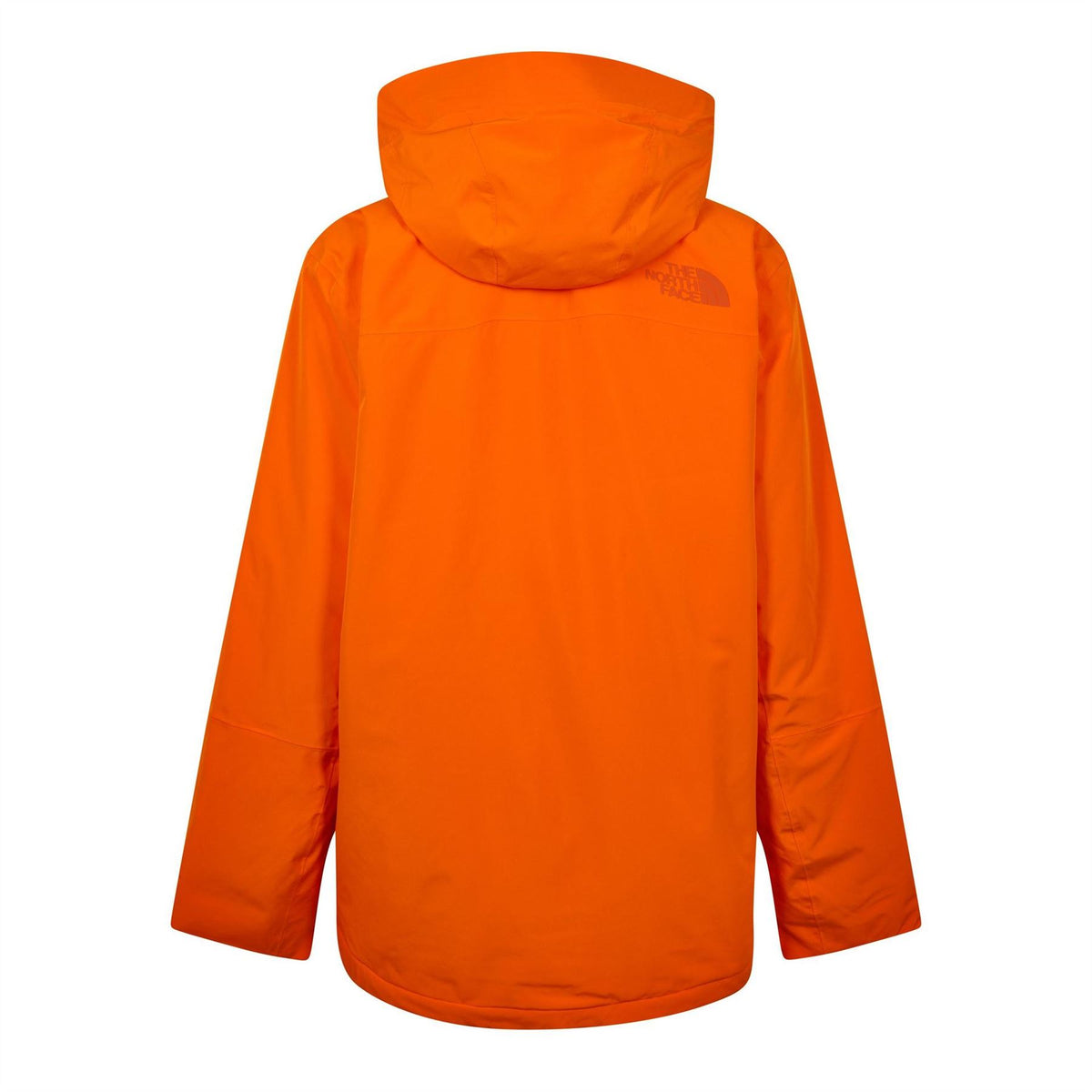 The North Face Descendit Tnf Outdoor Ski Jacket