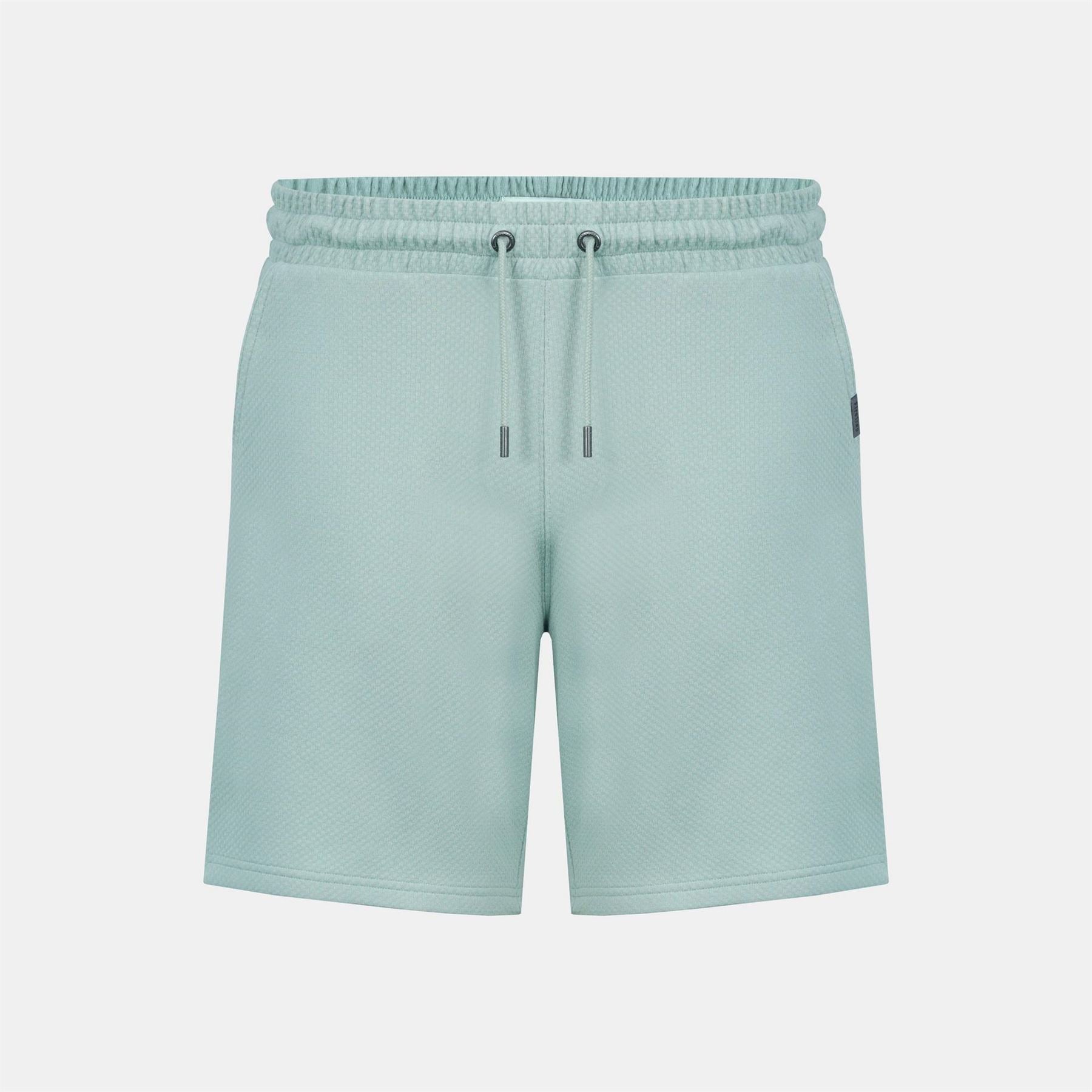 Pretty Green Shor Sn63