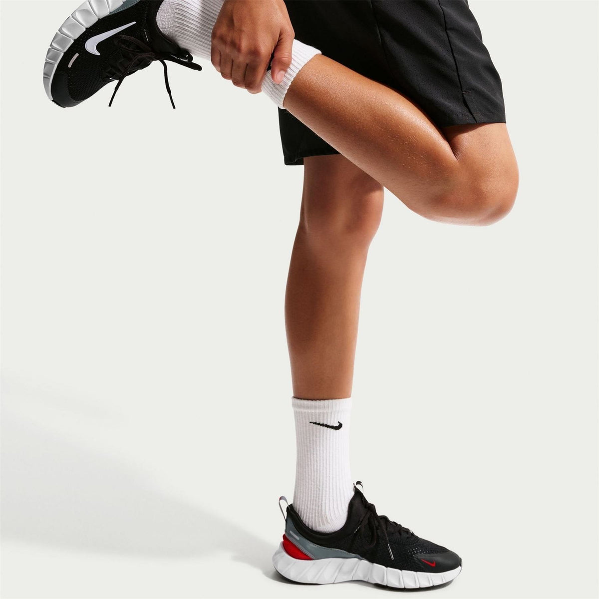Nike Trainers
