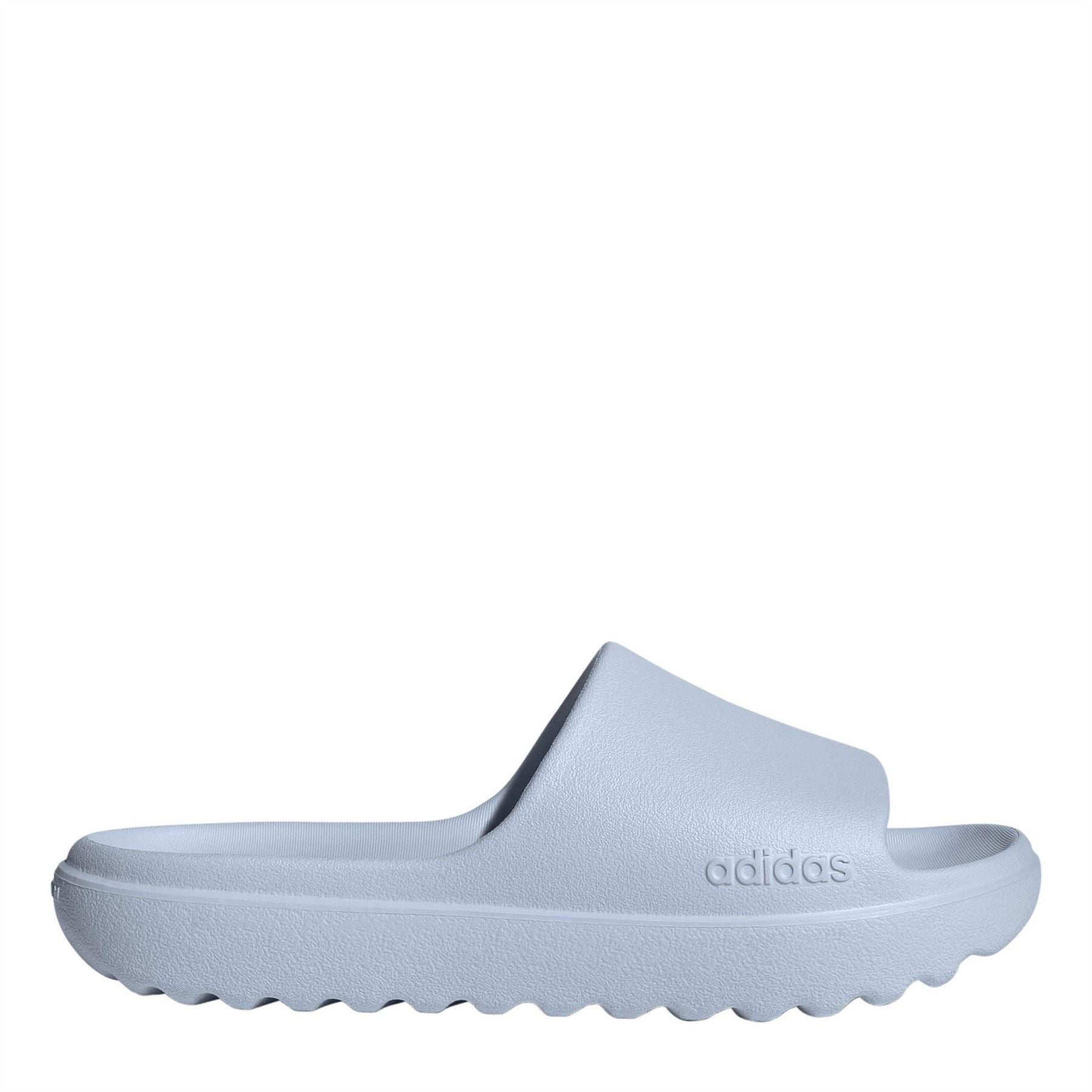 adidas Adilette Lumia Slides