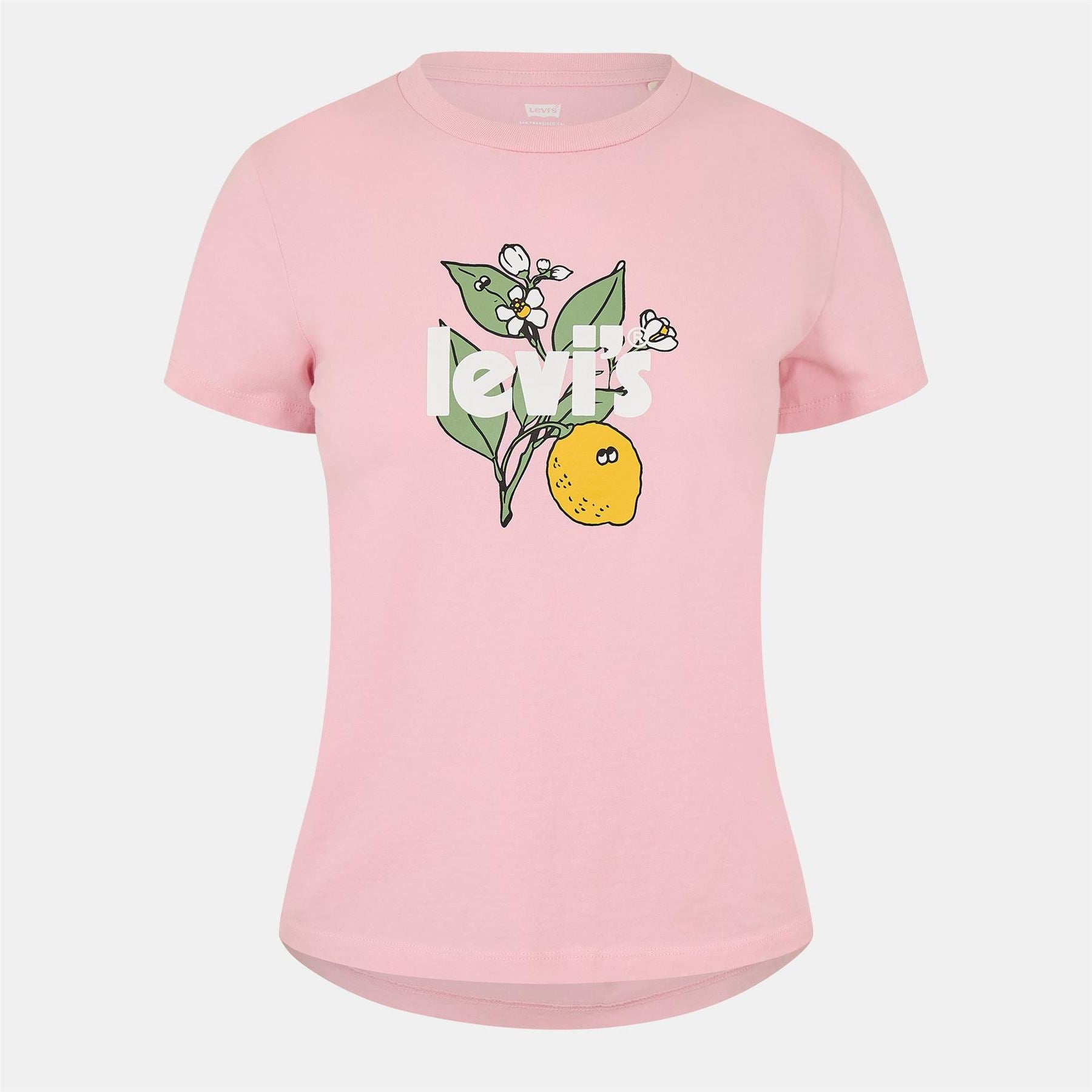 Levis T-Shirt