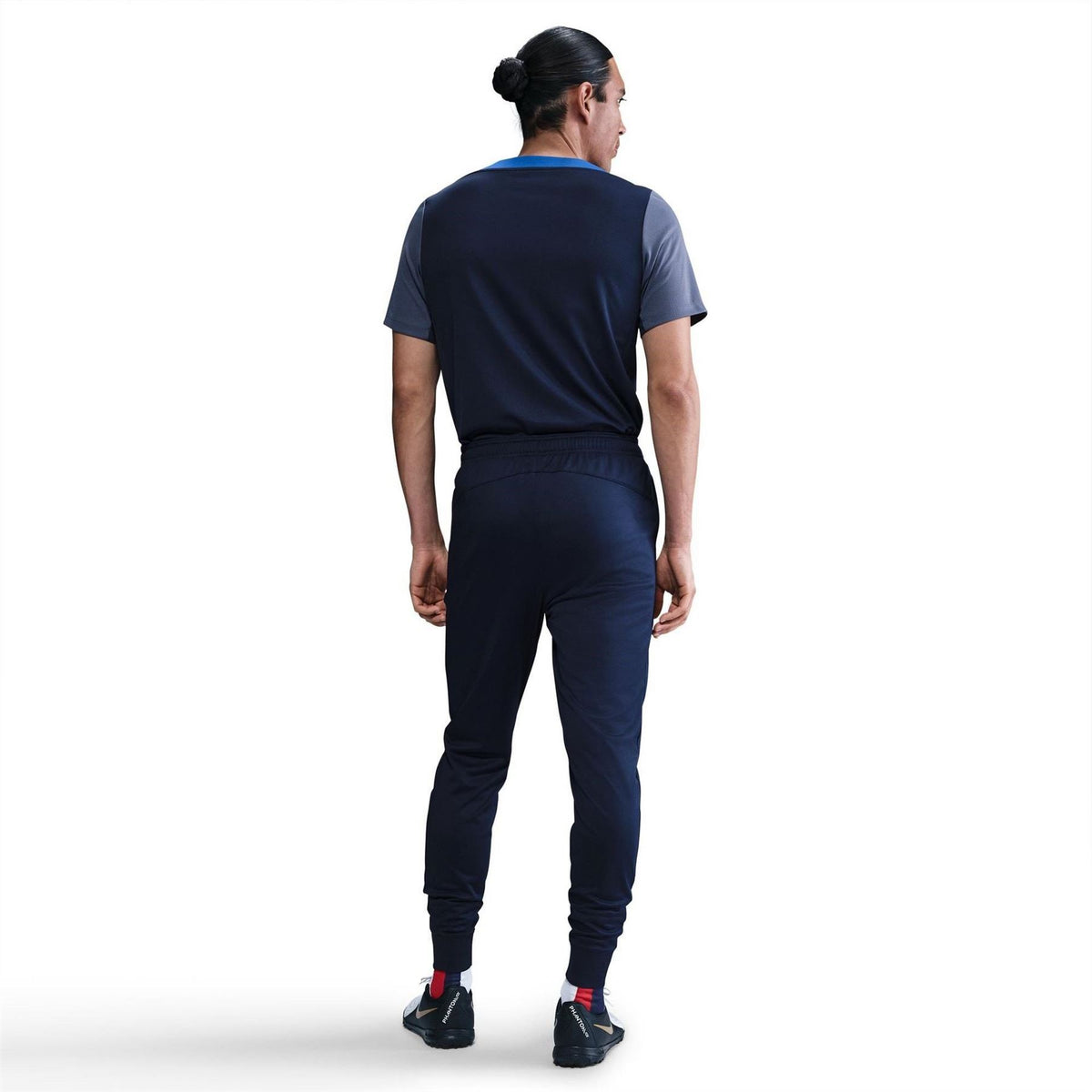 Nike Strike T-Shirt 2025 2026 Adults