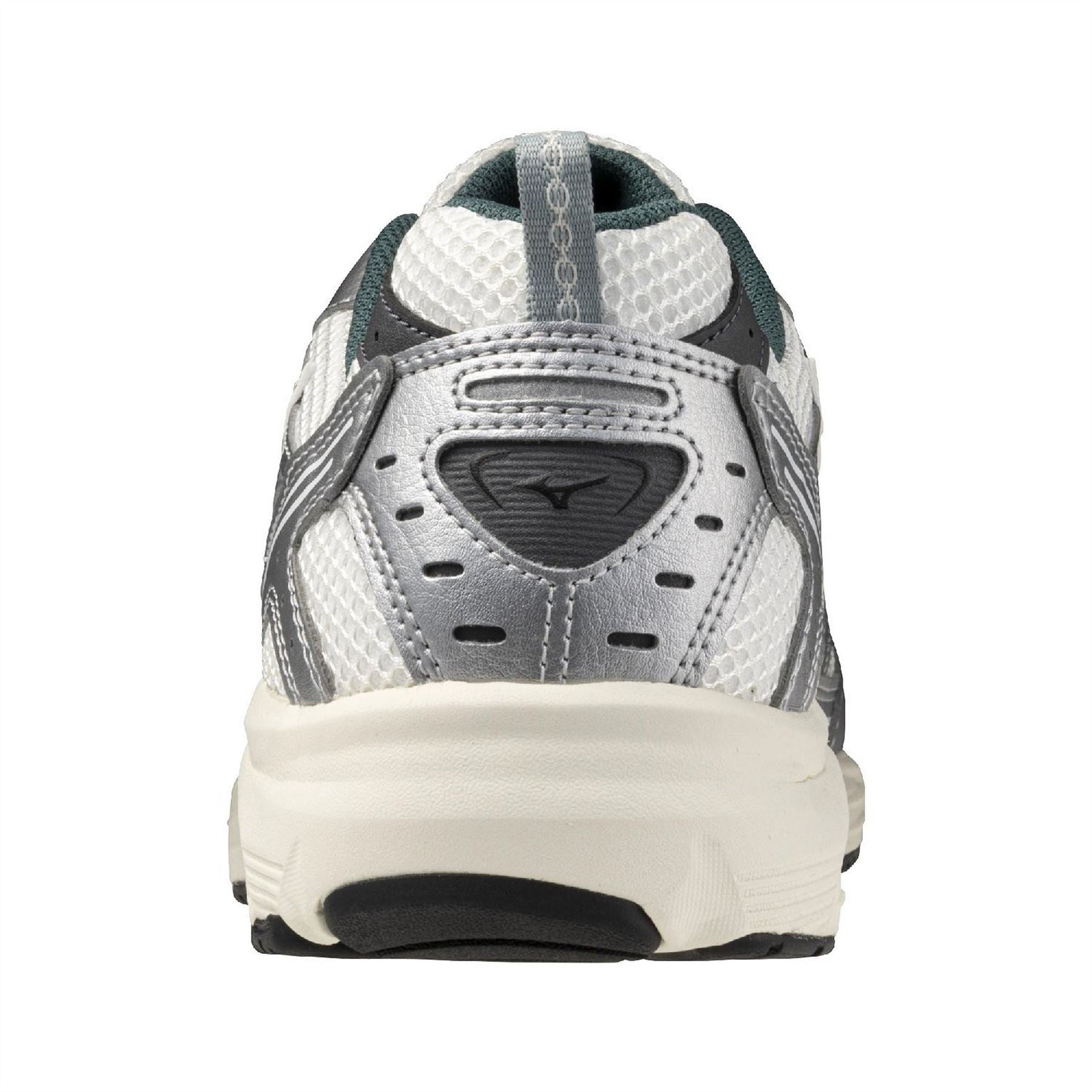 Mizuno Mxr Sport Tra