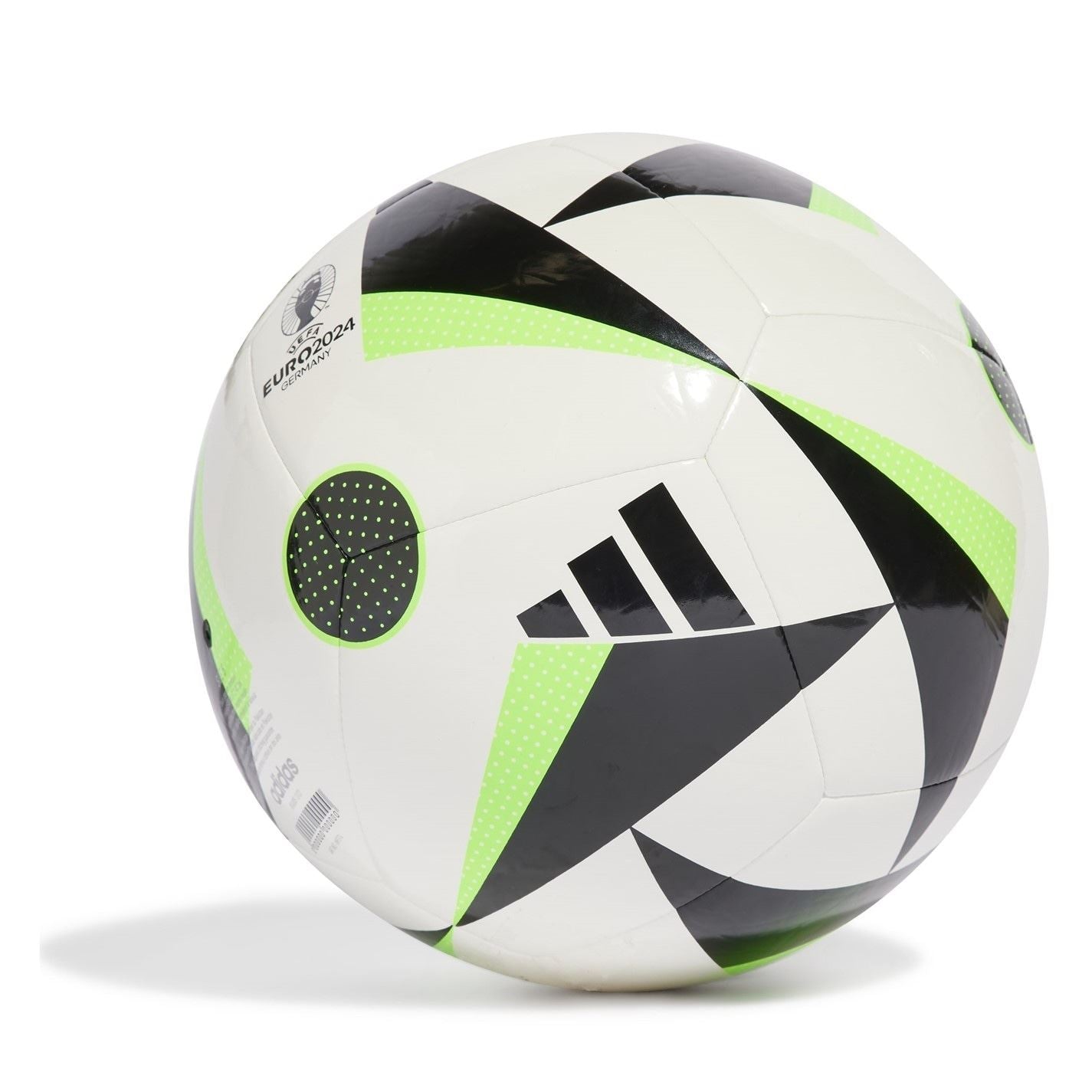 adidas Glider Ucl Finale Football 2024 2025