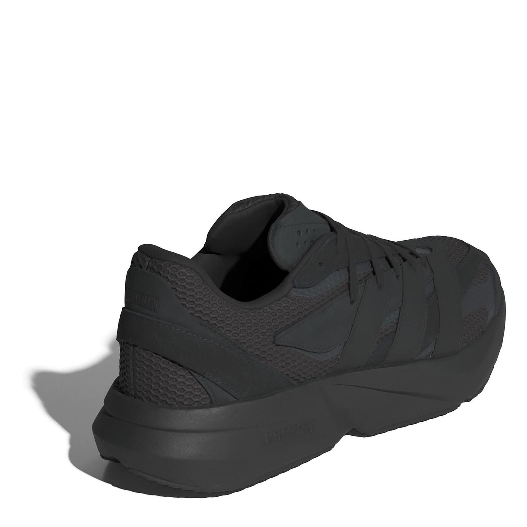 adidas Lightblaze Trainers