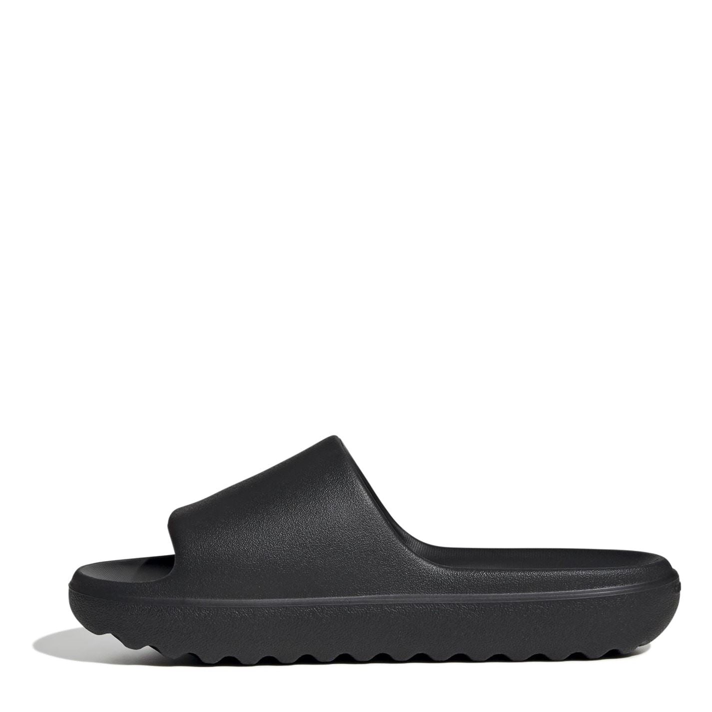 adidas Adilette Lumia Slides