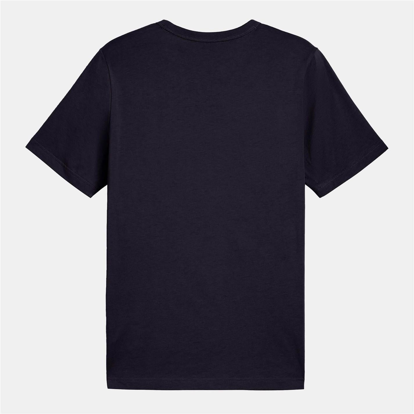 Puma Graphic T-Shirt