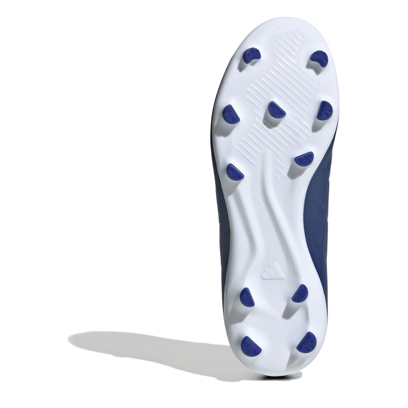 adidas Copa Pure 2 League Juniors Firm Ground Football Boots