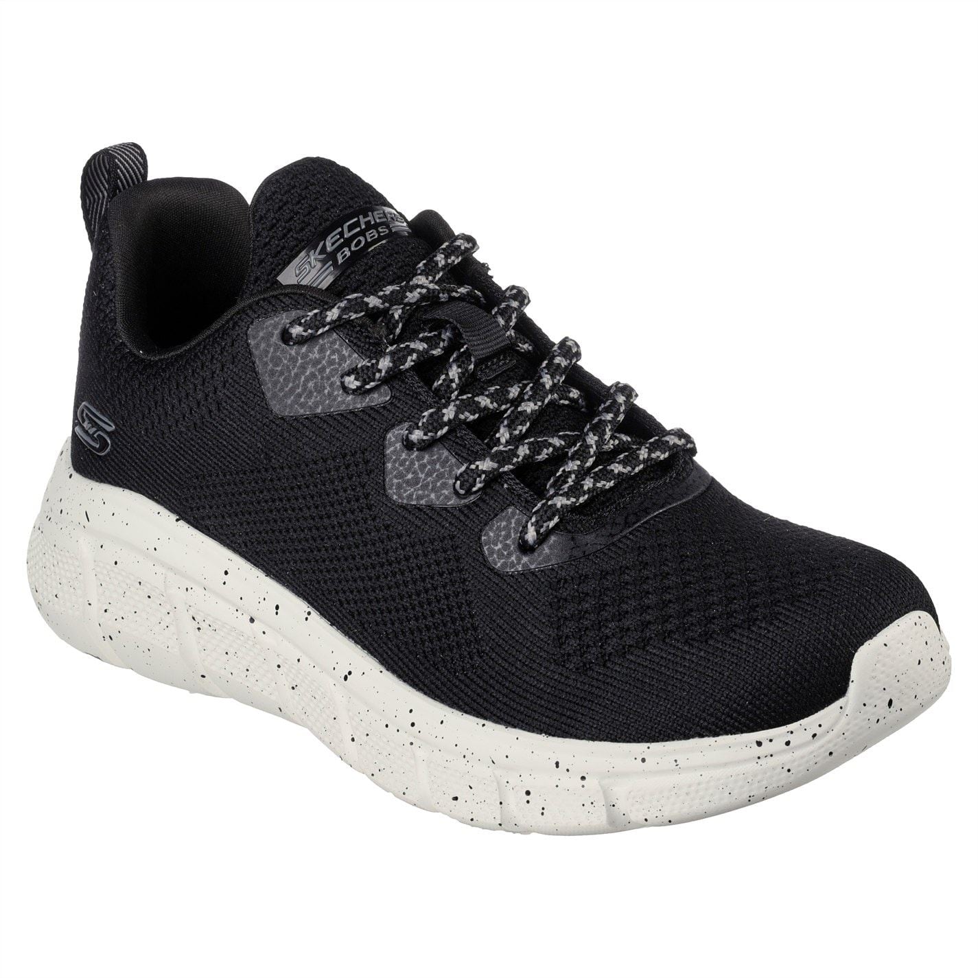 Skechers Low Top Walking Sneakers