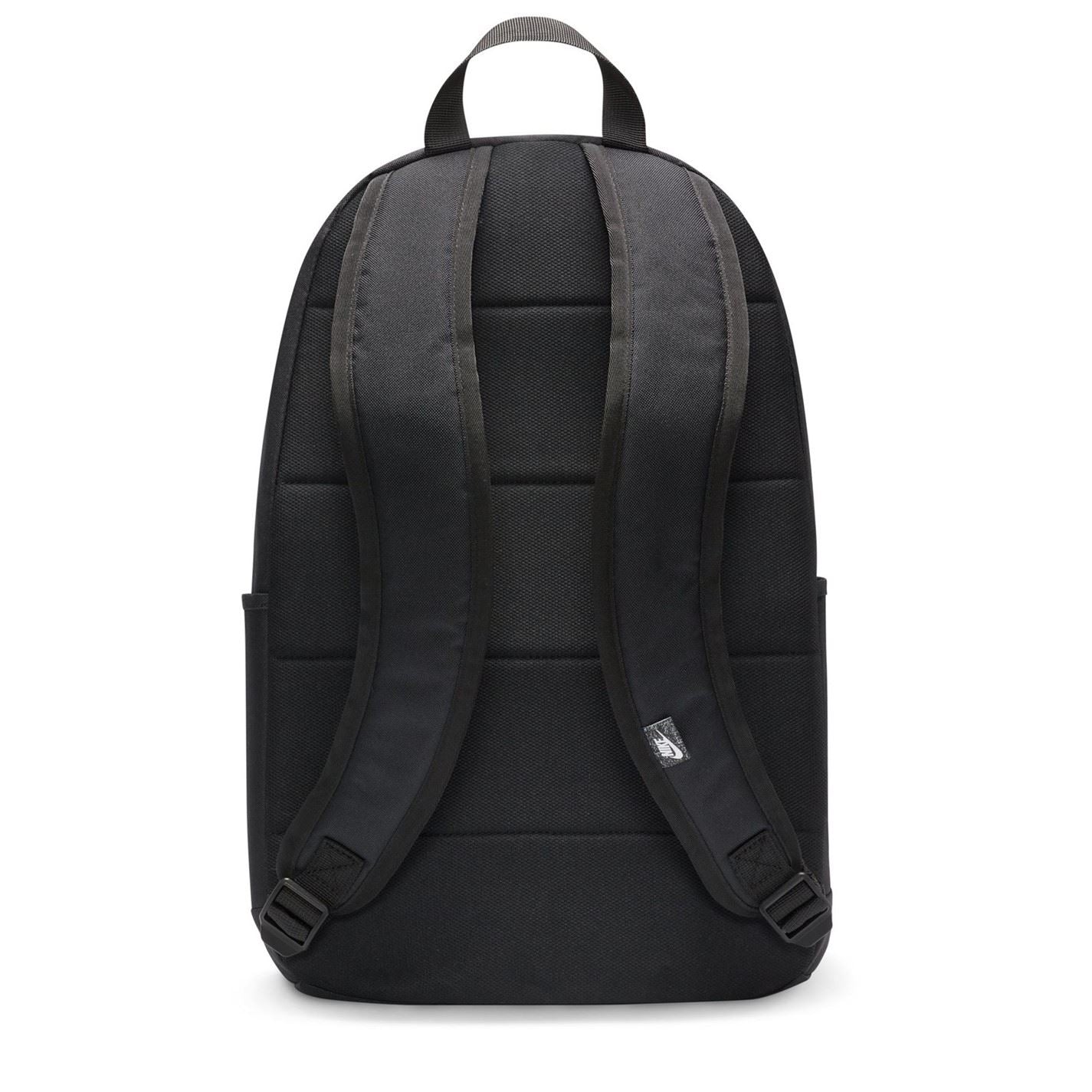 Nike Elemental Backpack