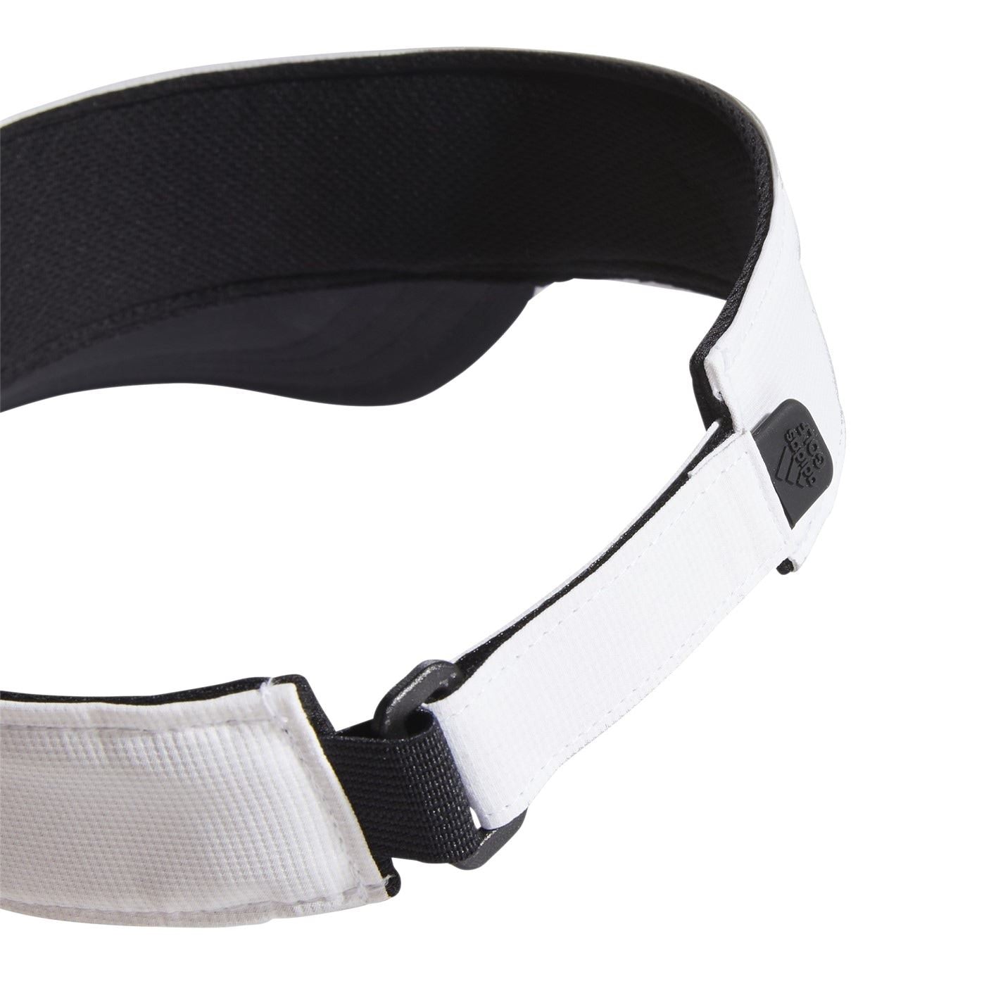adidas Mens Usa Tour Visor