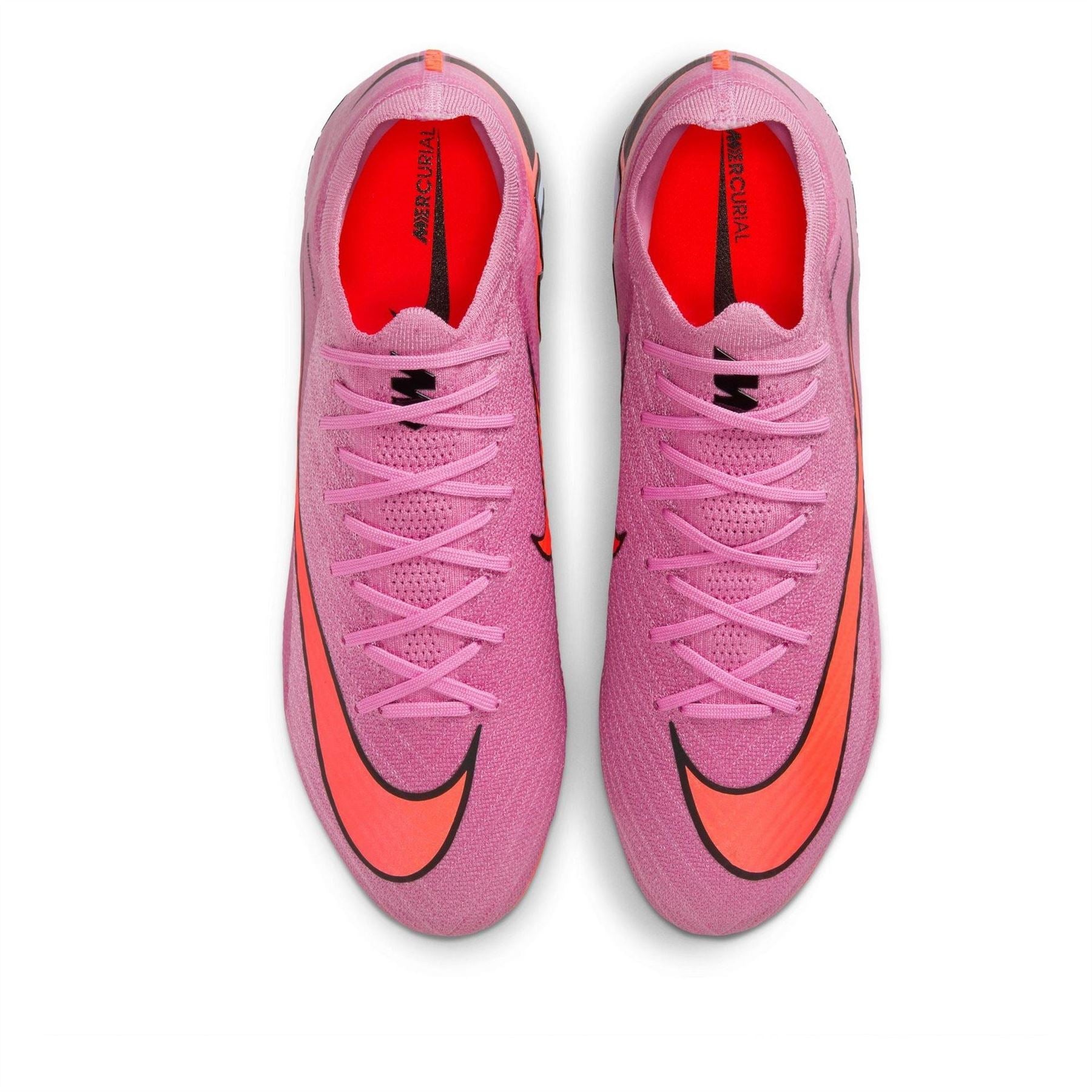 Nike Zm Vapor 16 Elt Jn99