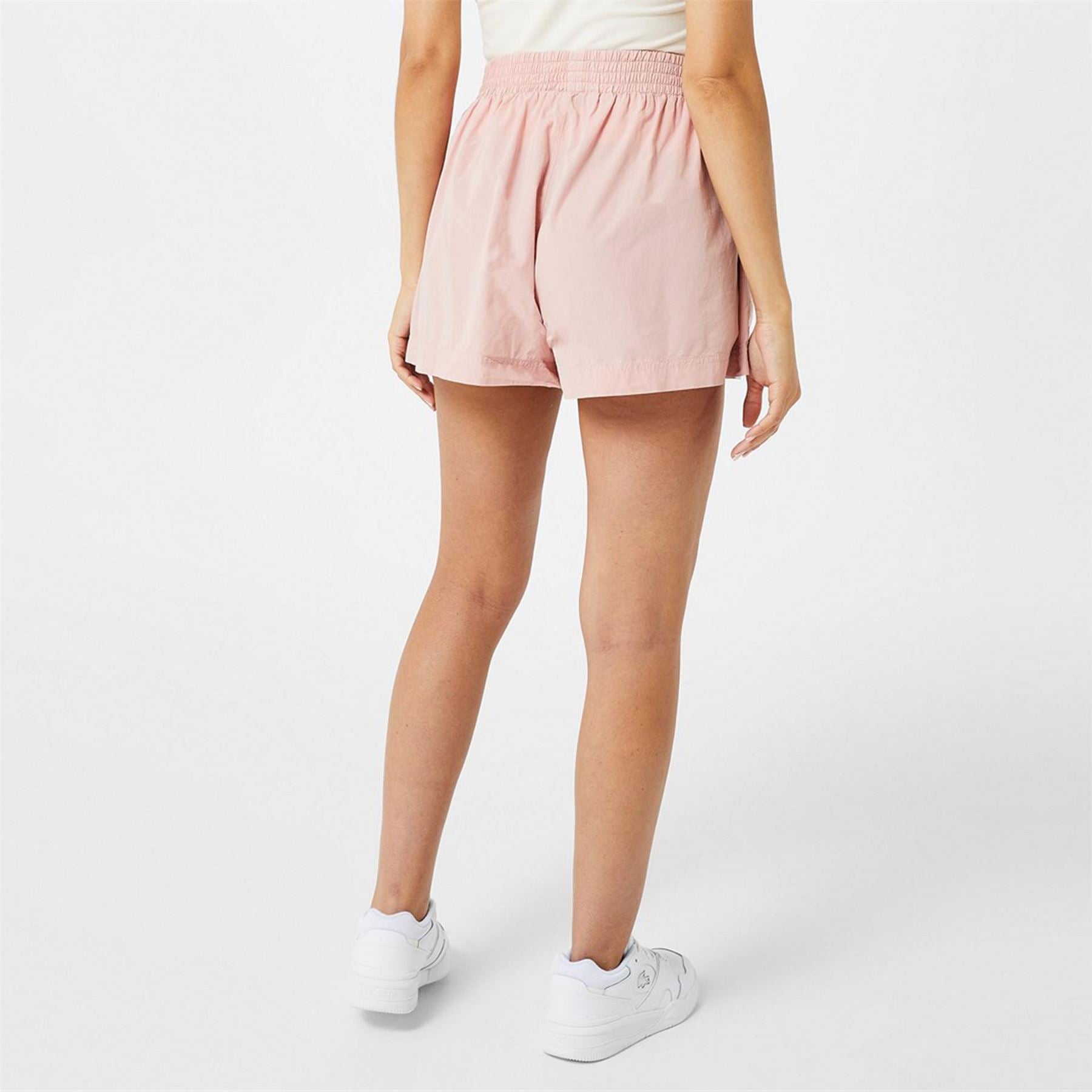 Lacoste Shorts