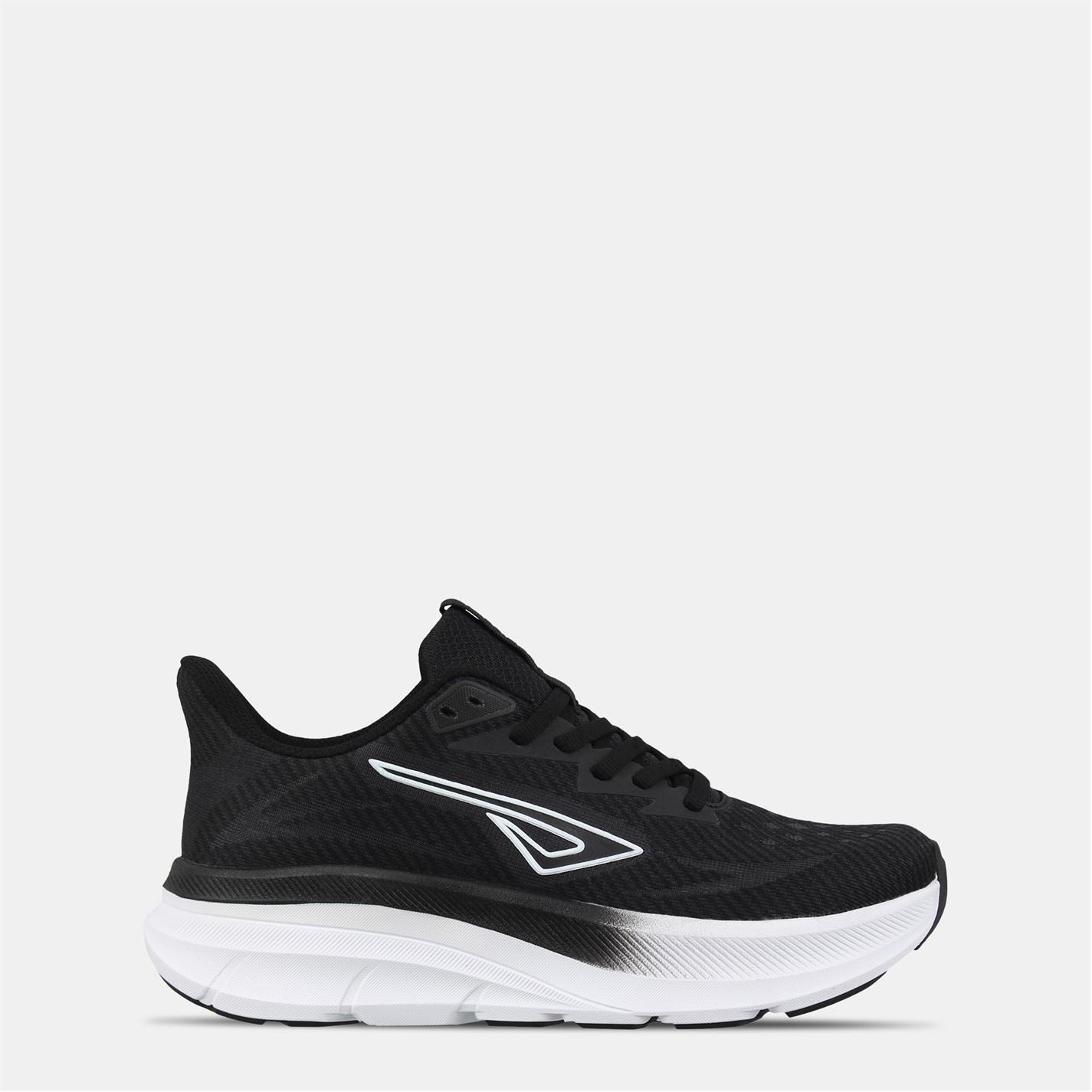 Karrimor Womens Aintree Trainers
