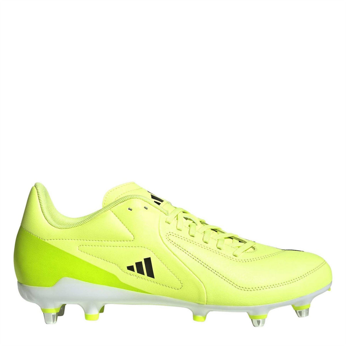 adidas Rs 15 Elt (sg