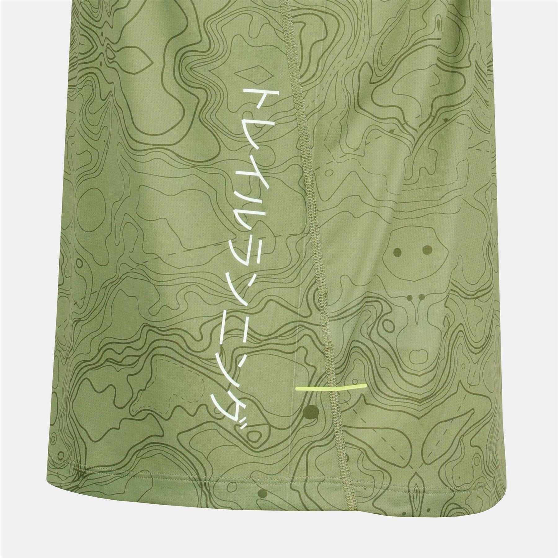 Karrimor Performance Trail Vest