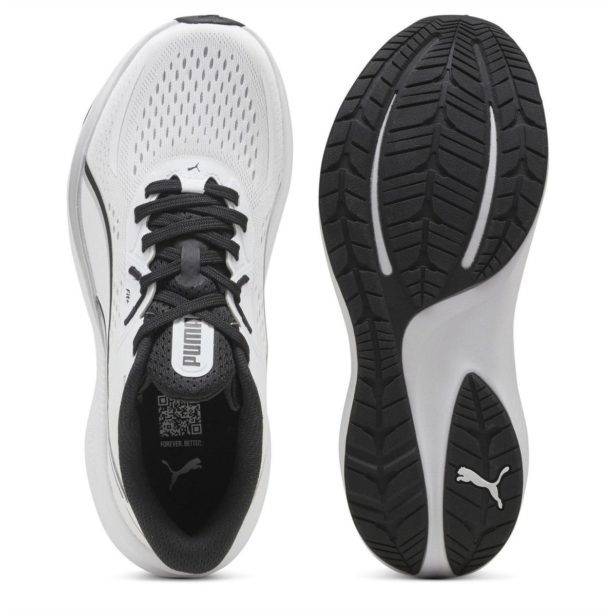 Puma Mens Skyrocket 2