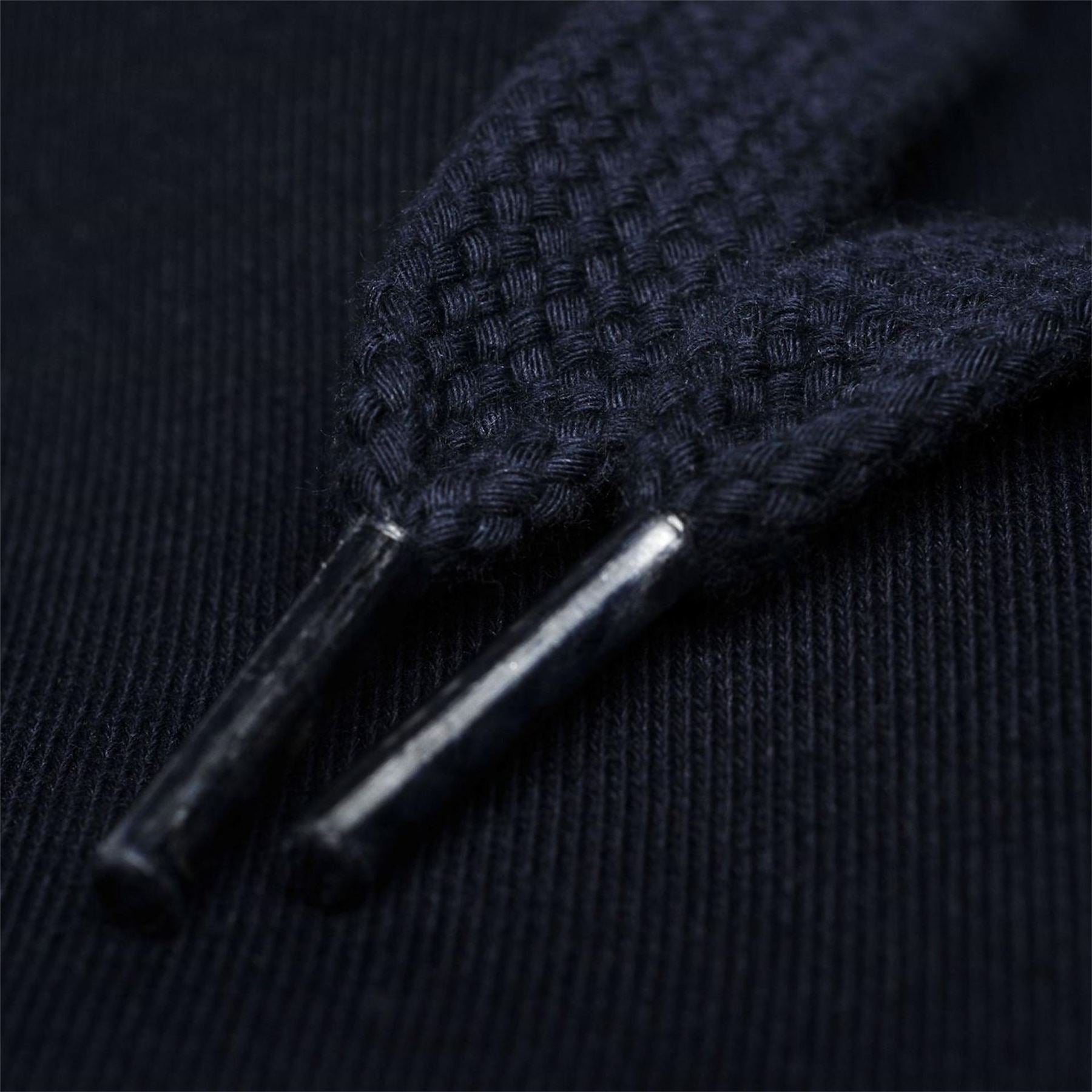 Lacoste Basic Fleece Jogging Bottoms