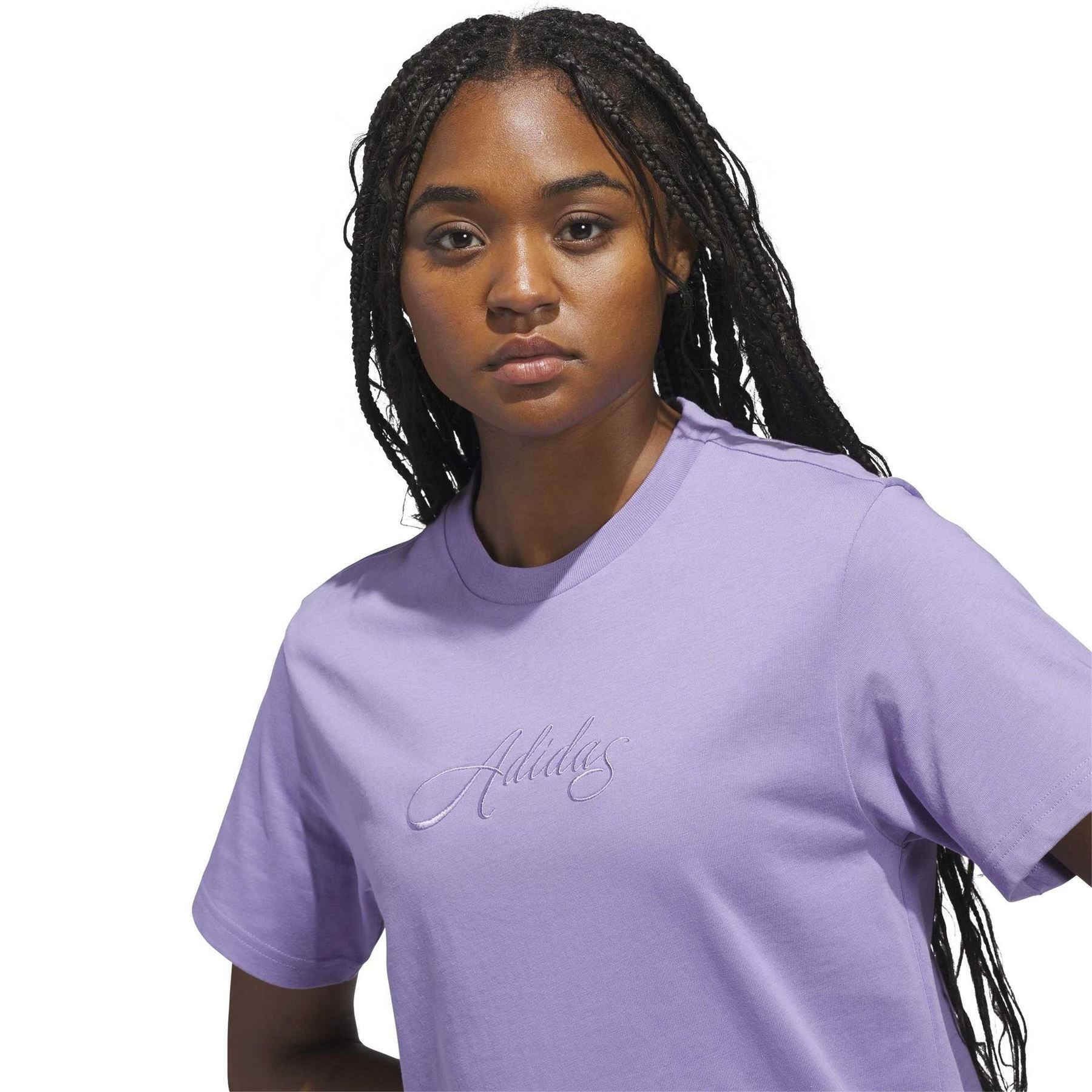 adidas W Sc Cursive