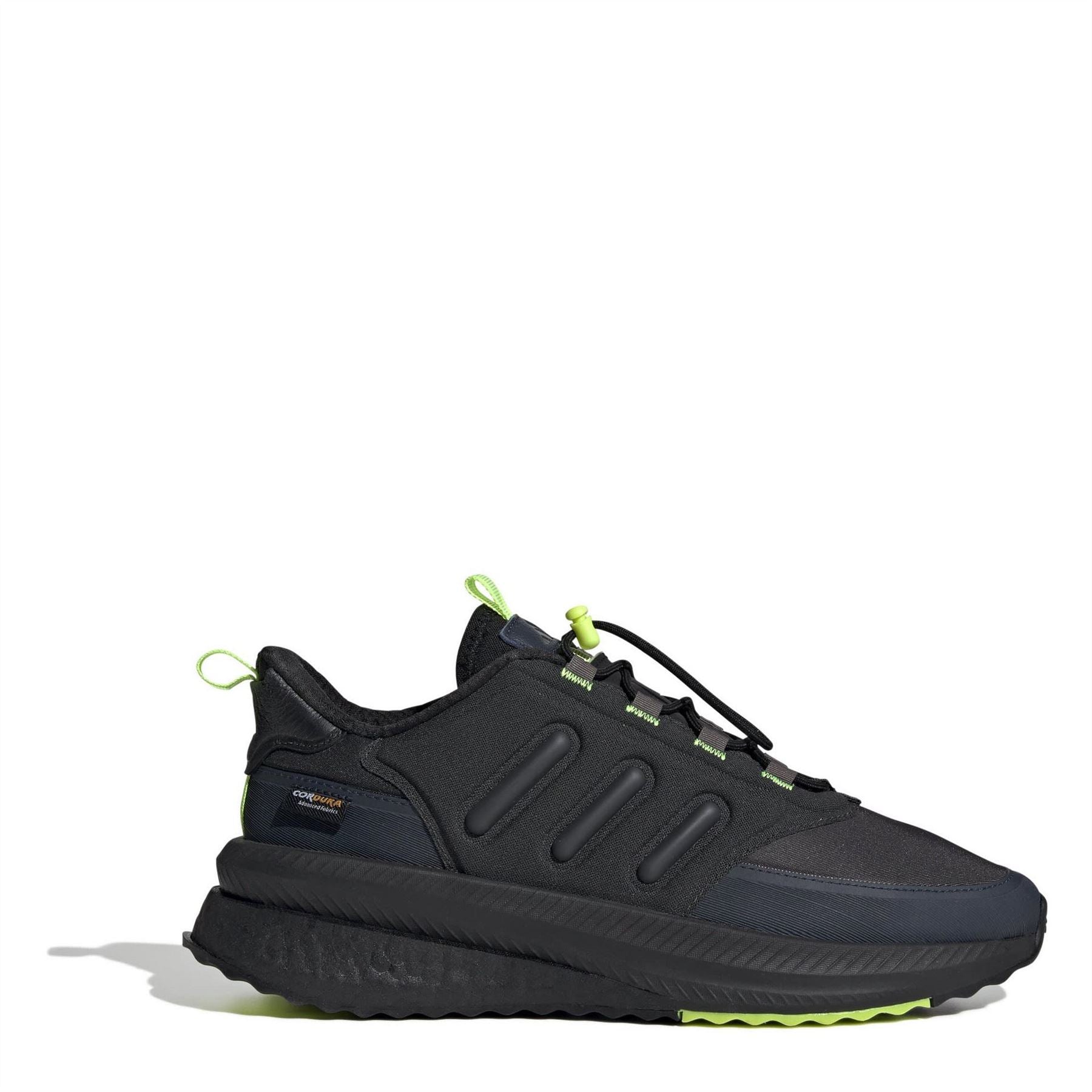 Five Ten Ten Hellcat Mountain Bike Shoes Boys