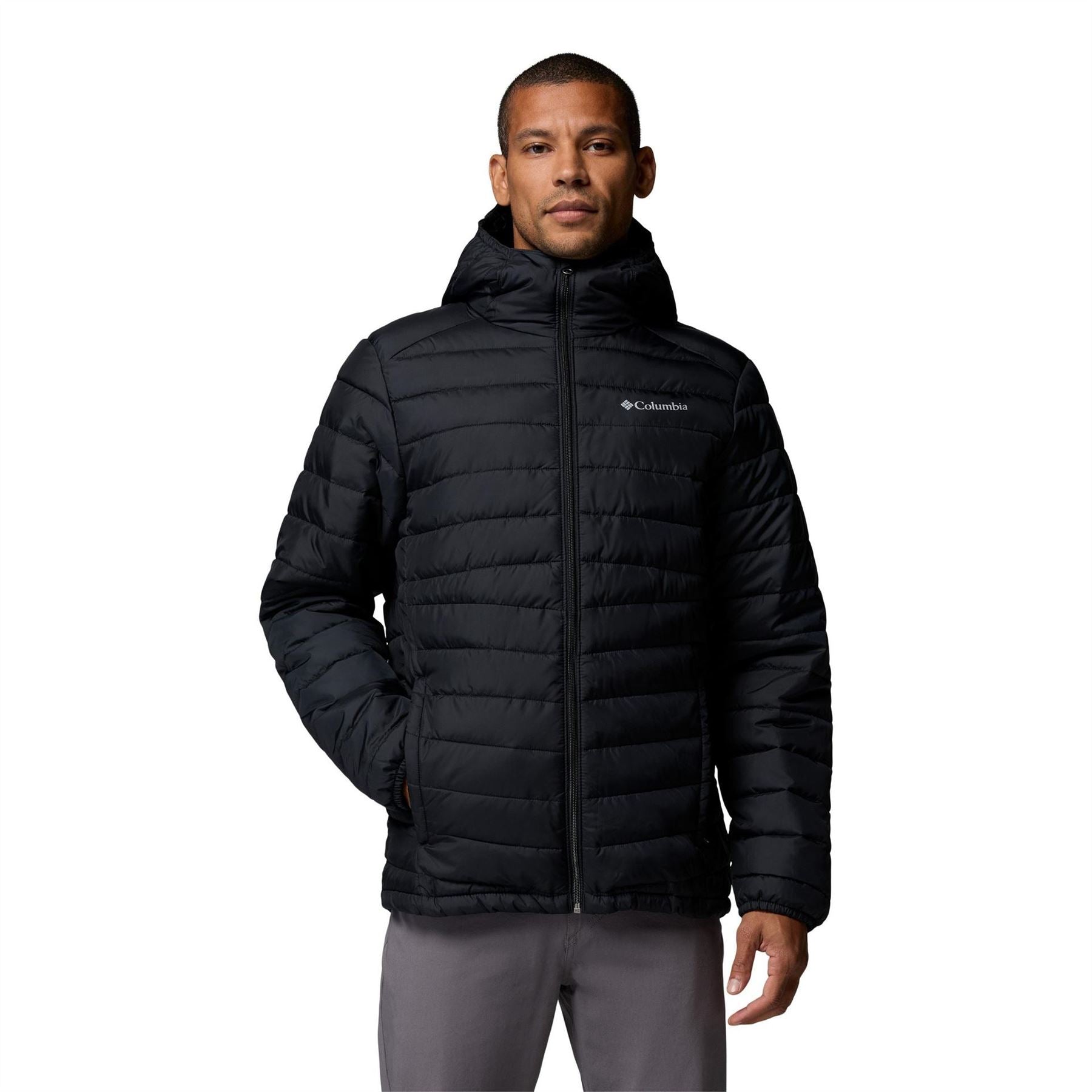 Columbia Fosters Hoody Sn73