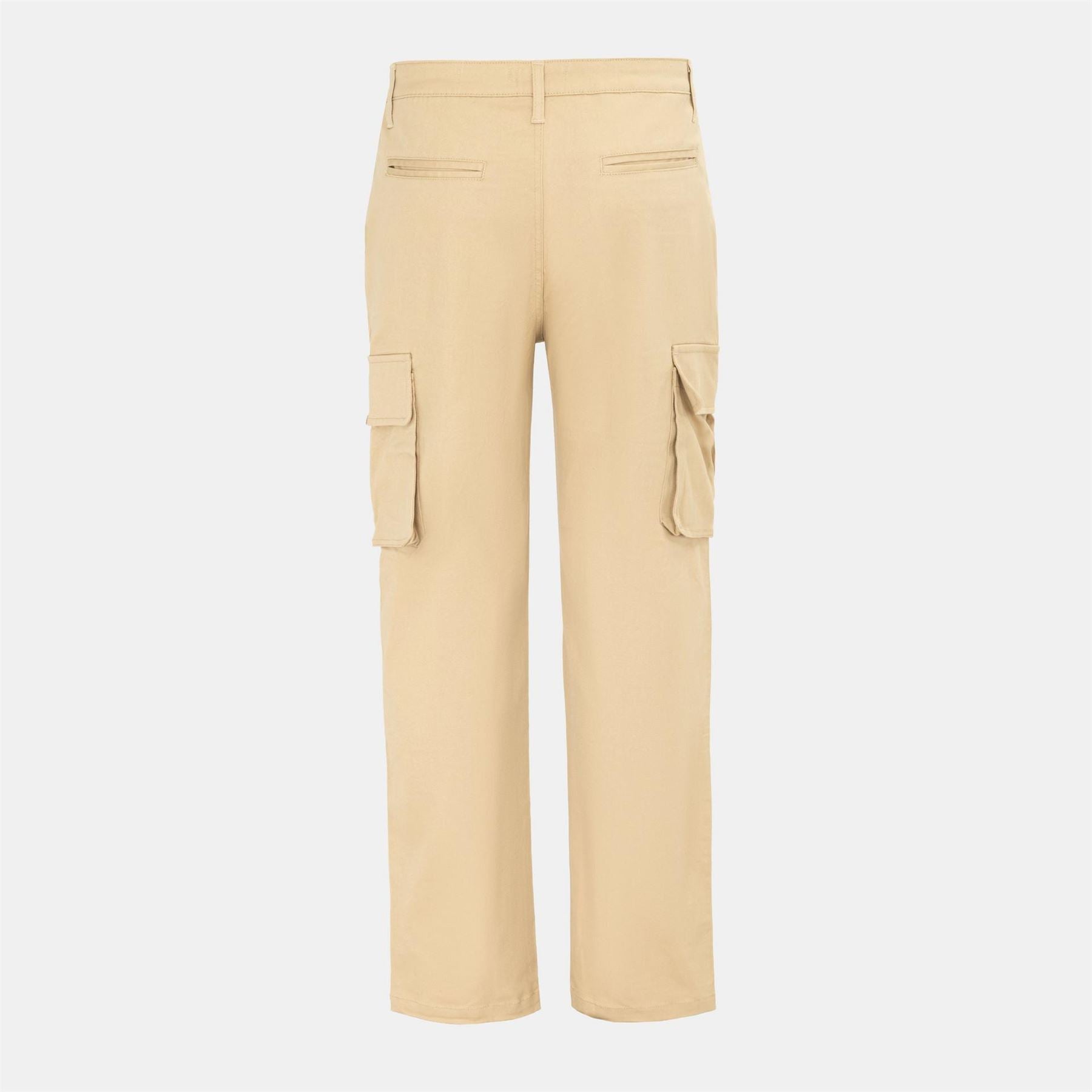 SoulCal Mens Cargo Trouser