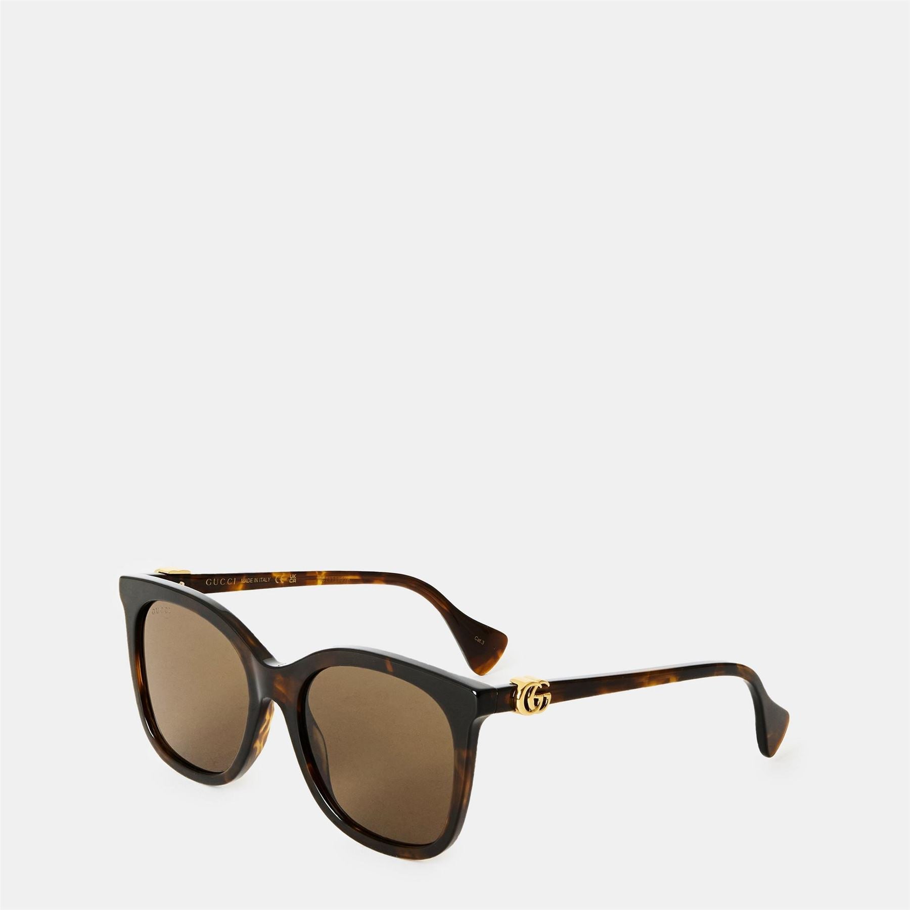 Gucci G Sunglasses