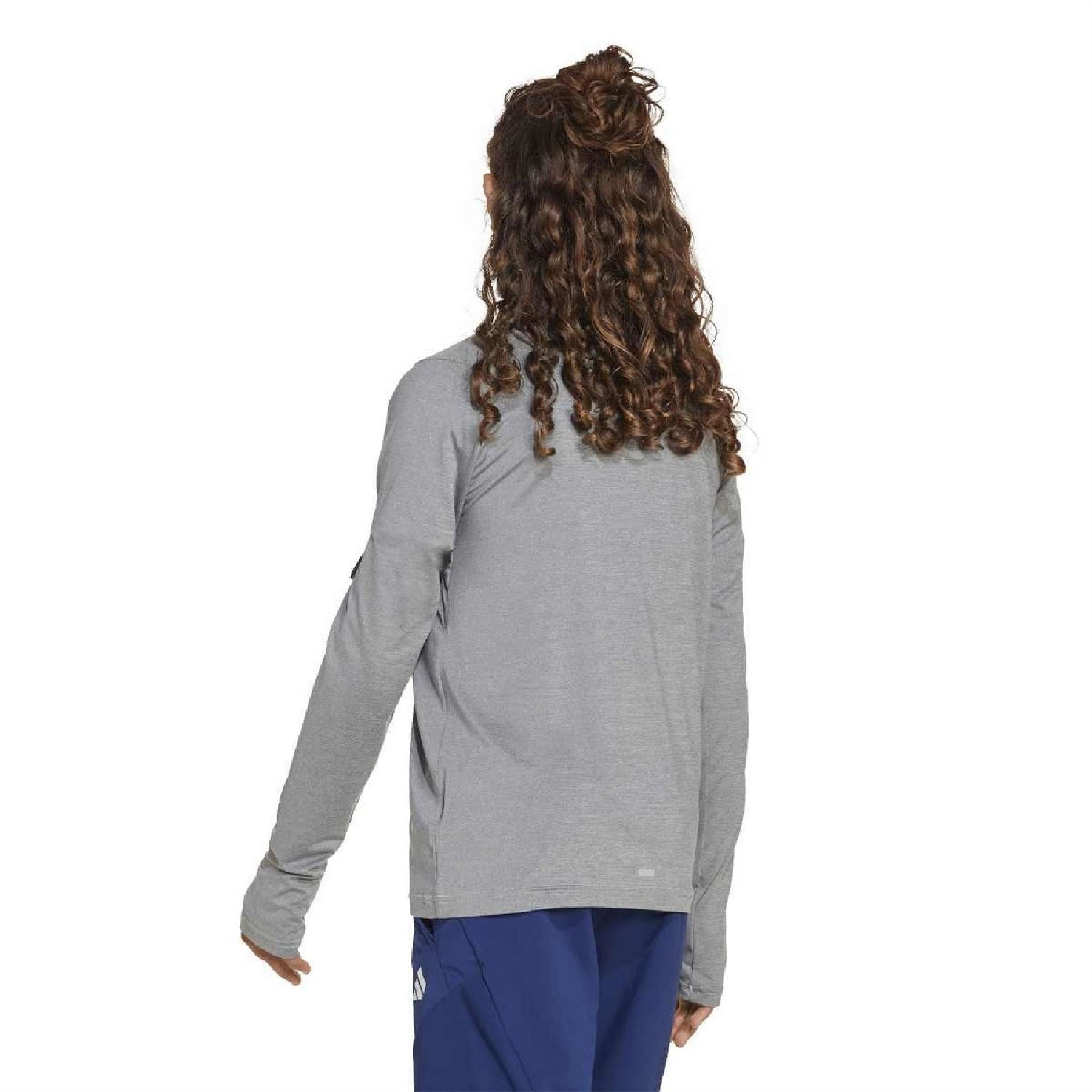 adidas Juniors GoTo Jn99