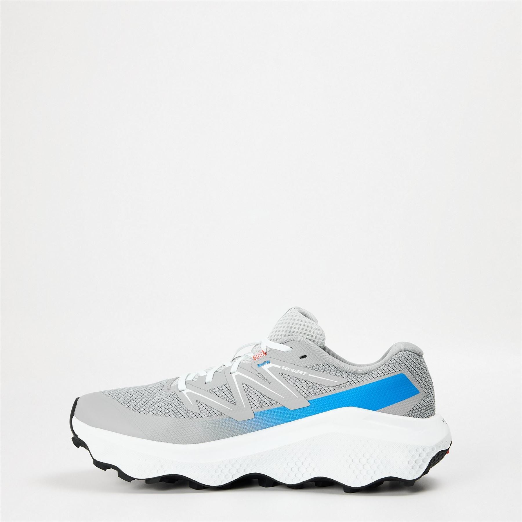 Salomon Mens Ultra Flow 2 Trail Running Shoes