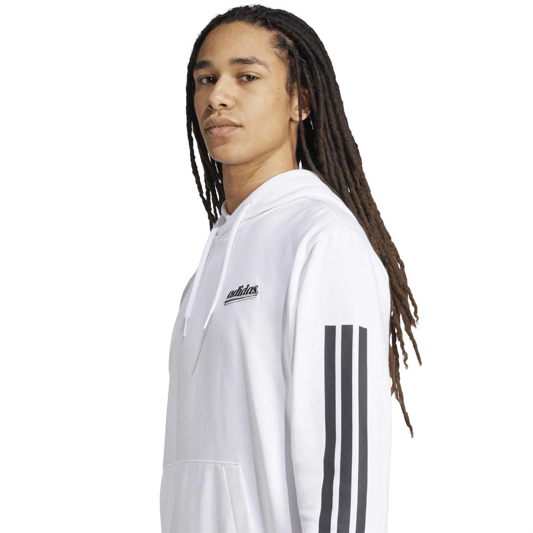 adidas M Script Hd Sn99