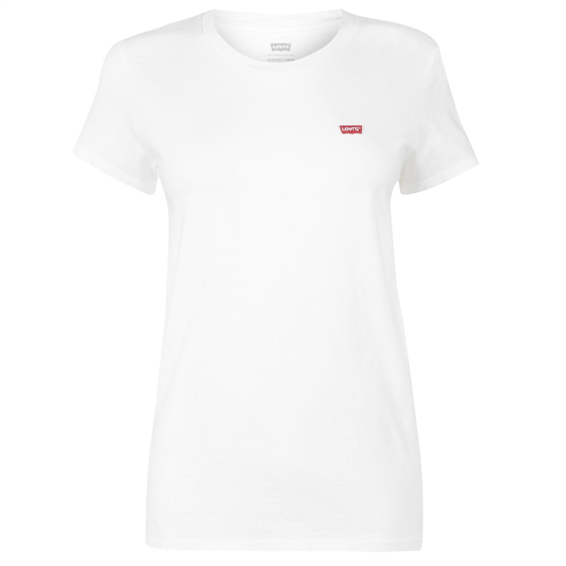 Levis T-Shirt