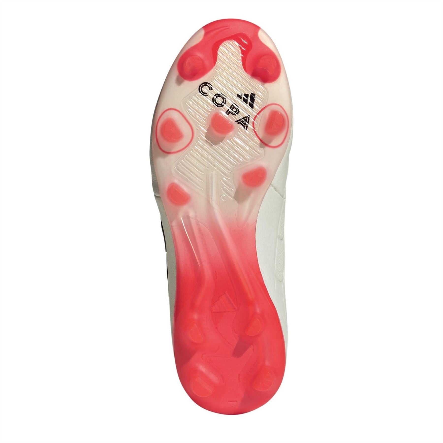 adidas Copa Pure 2 Elite Fg J Firm Ground Football Boots Boys