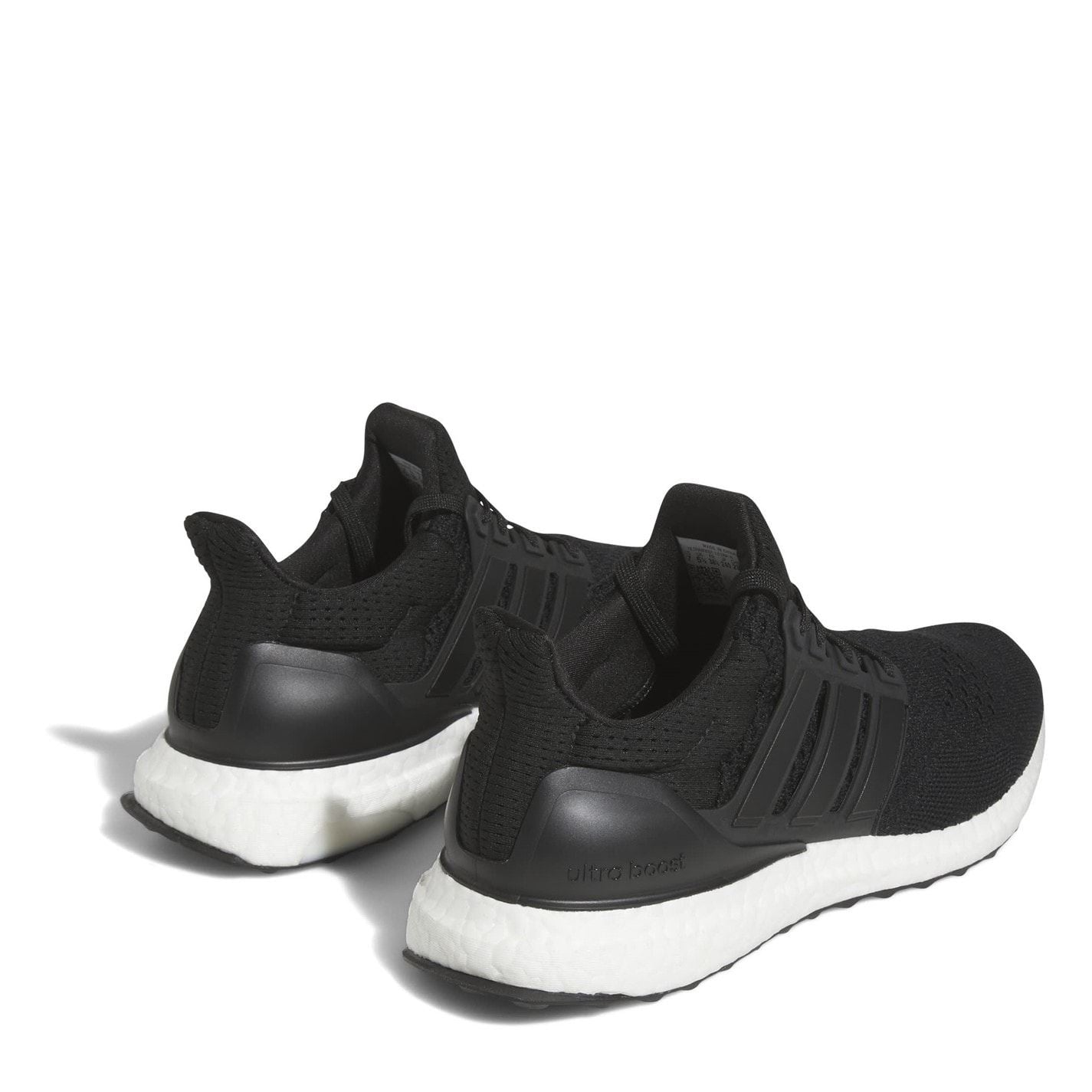 adidas Womens 1.0 Shoes