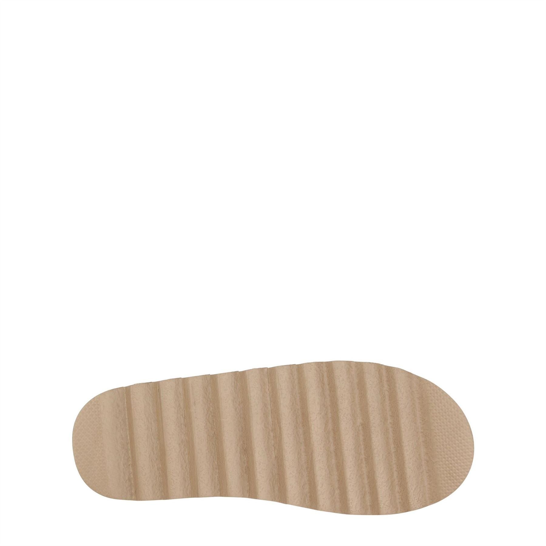 SoulCal Flats Mules Slip-On Shoes