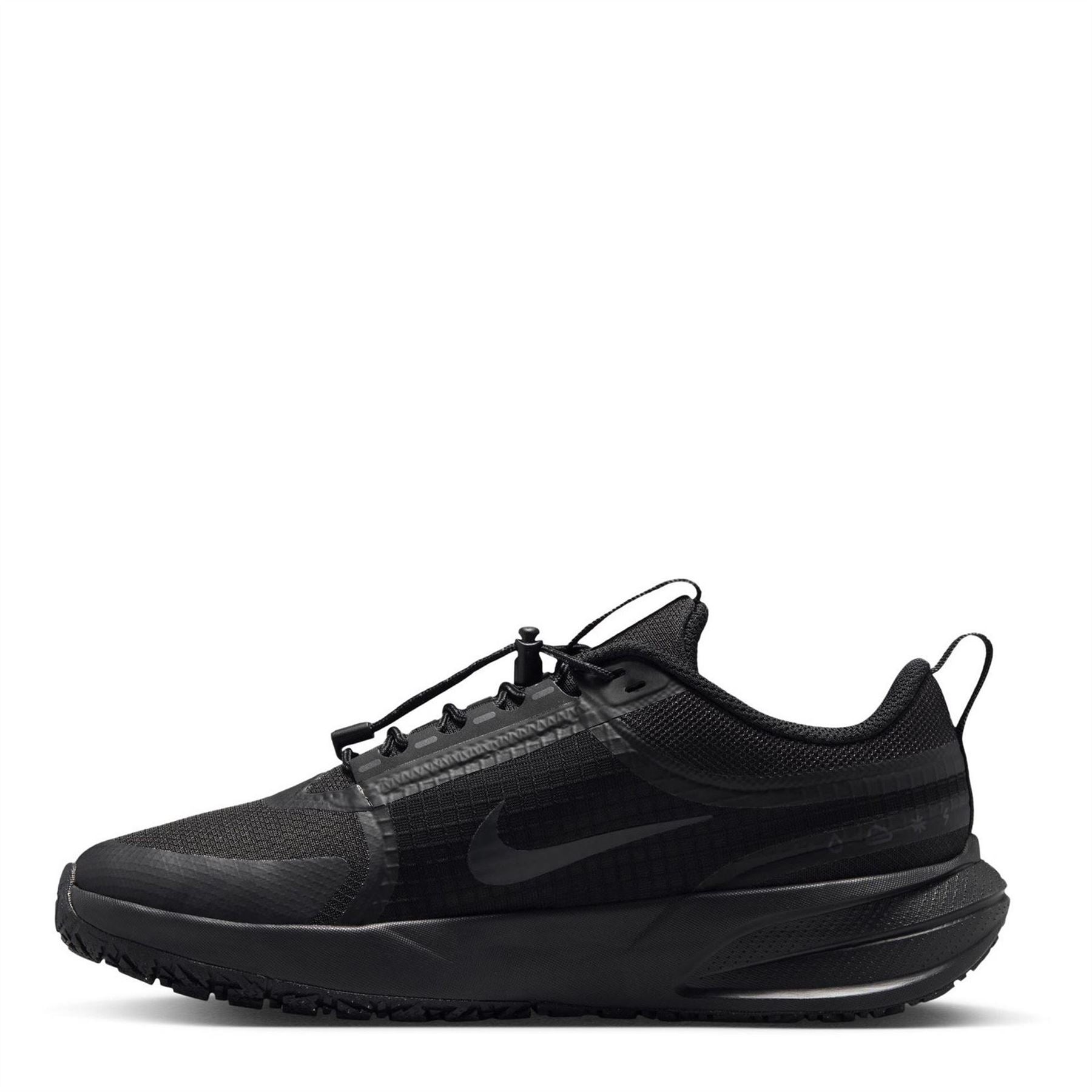 Nike Star Run Utilit Jn64