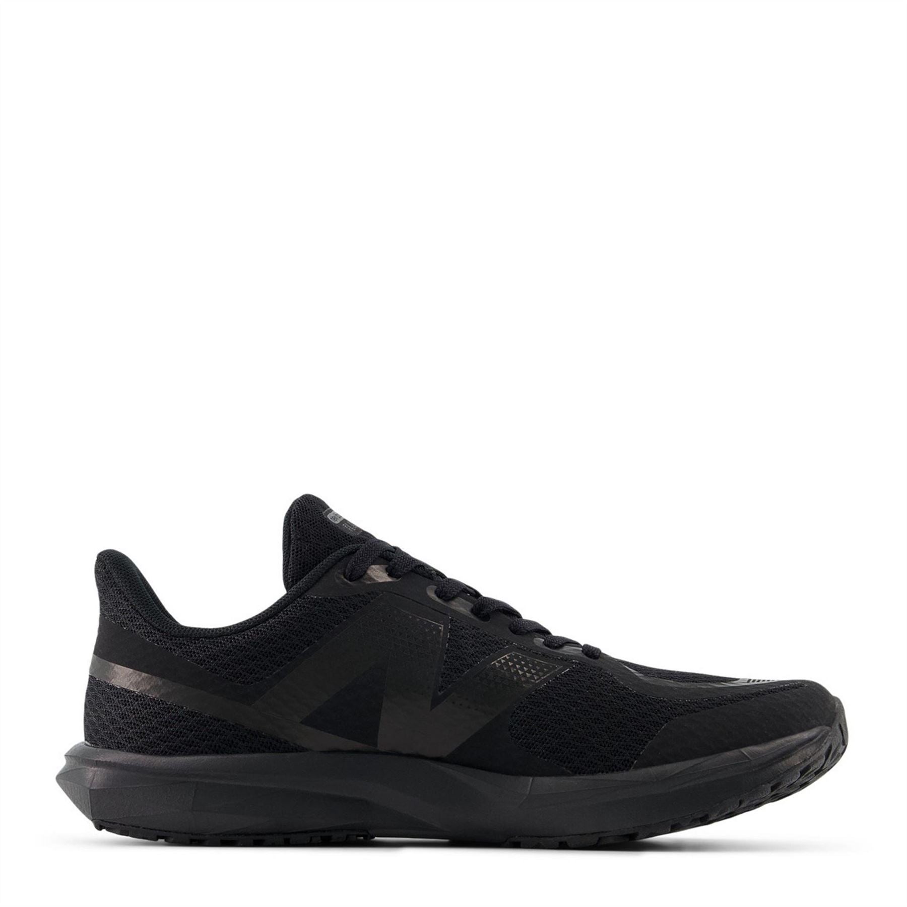 New Balance Flsj Jn63