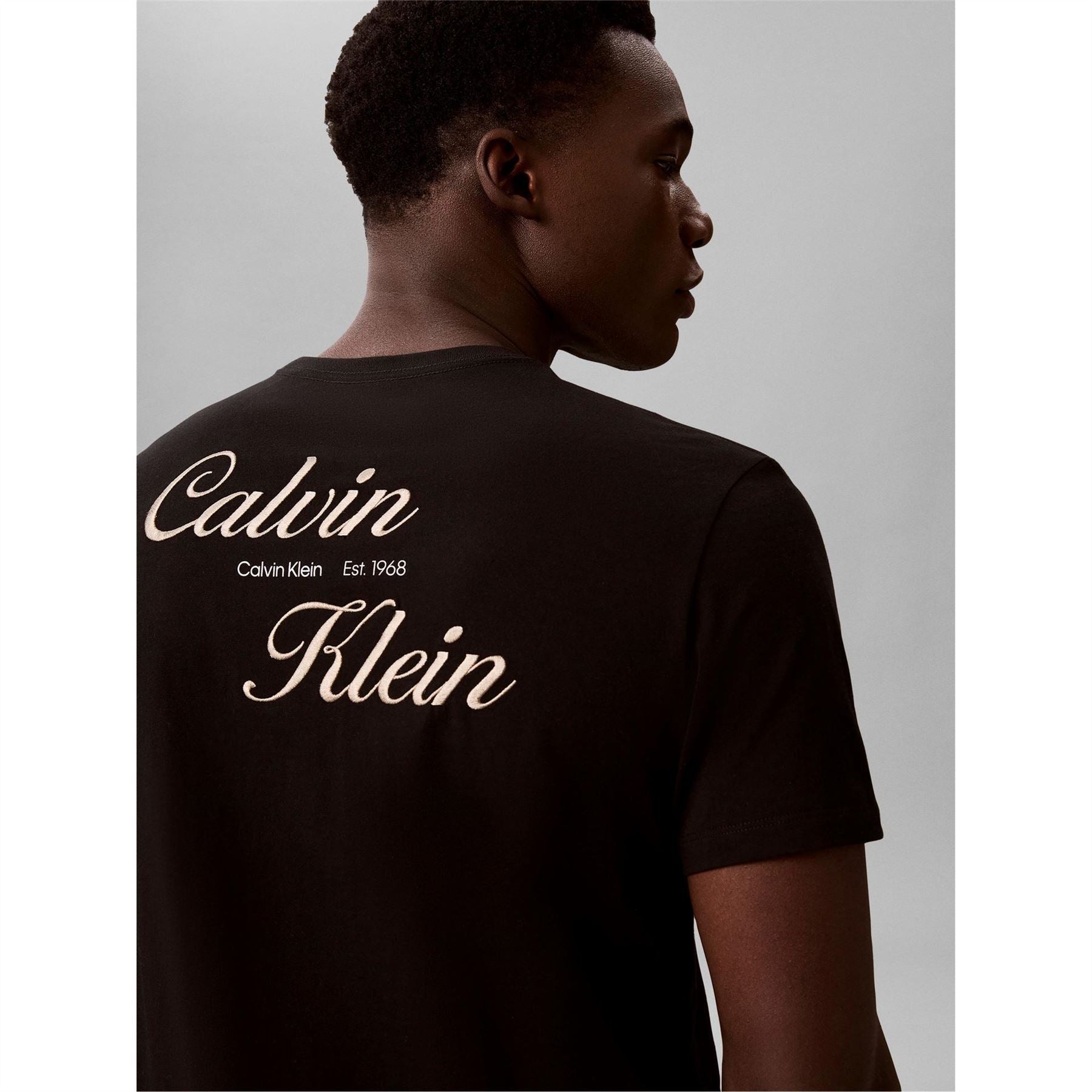 Calvin Klein Jeans T-Shirt