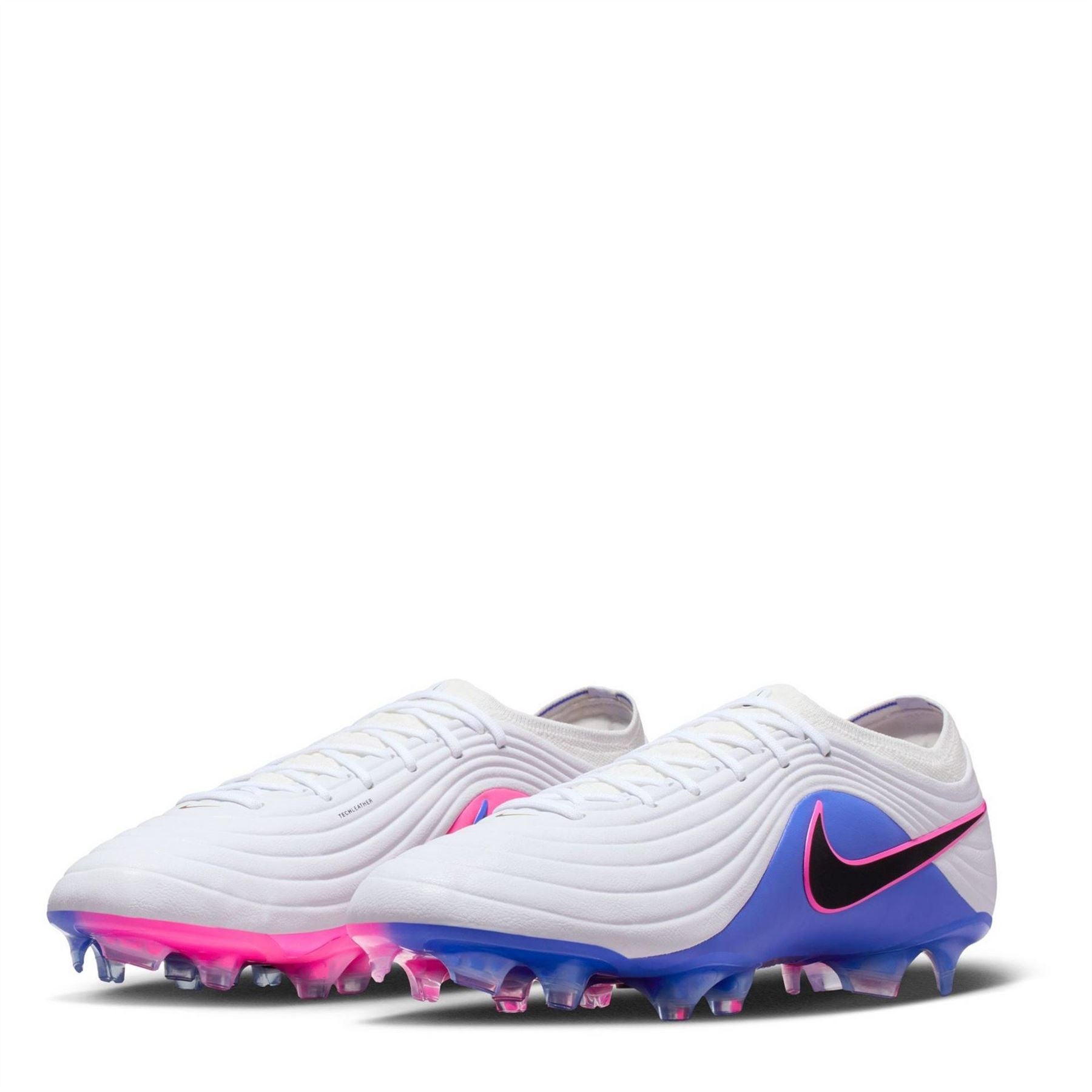 Nike Tiempo Maestro Elite Firm Ground Football Boots
