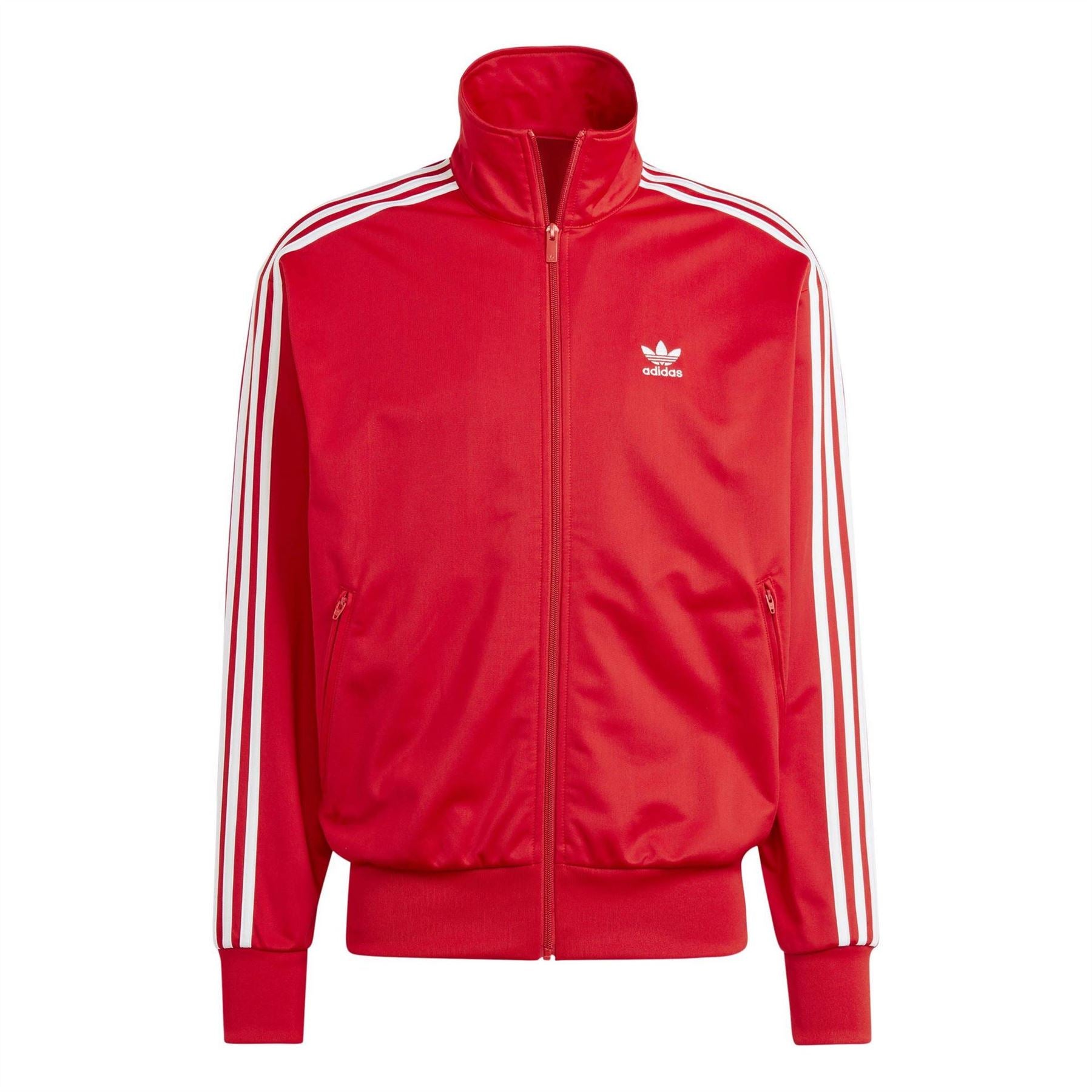 adidas Firebird tt
