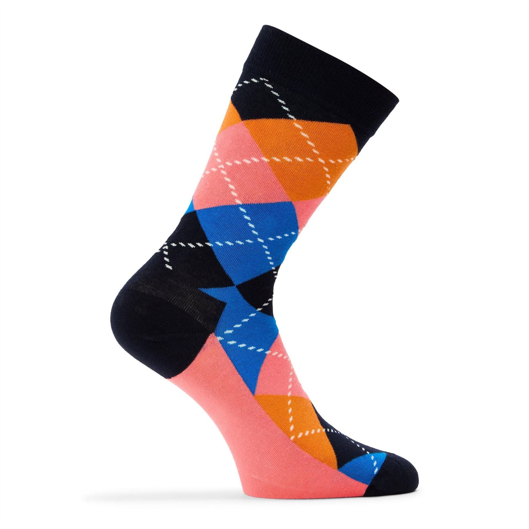 Happy Socks Pop
