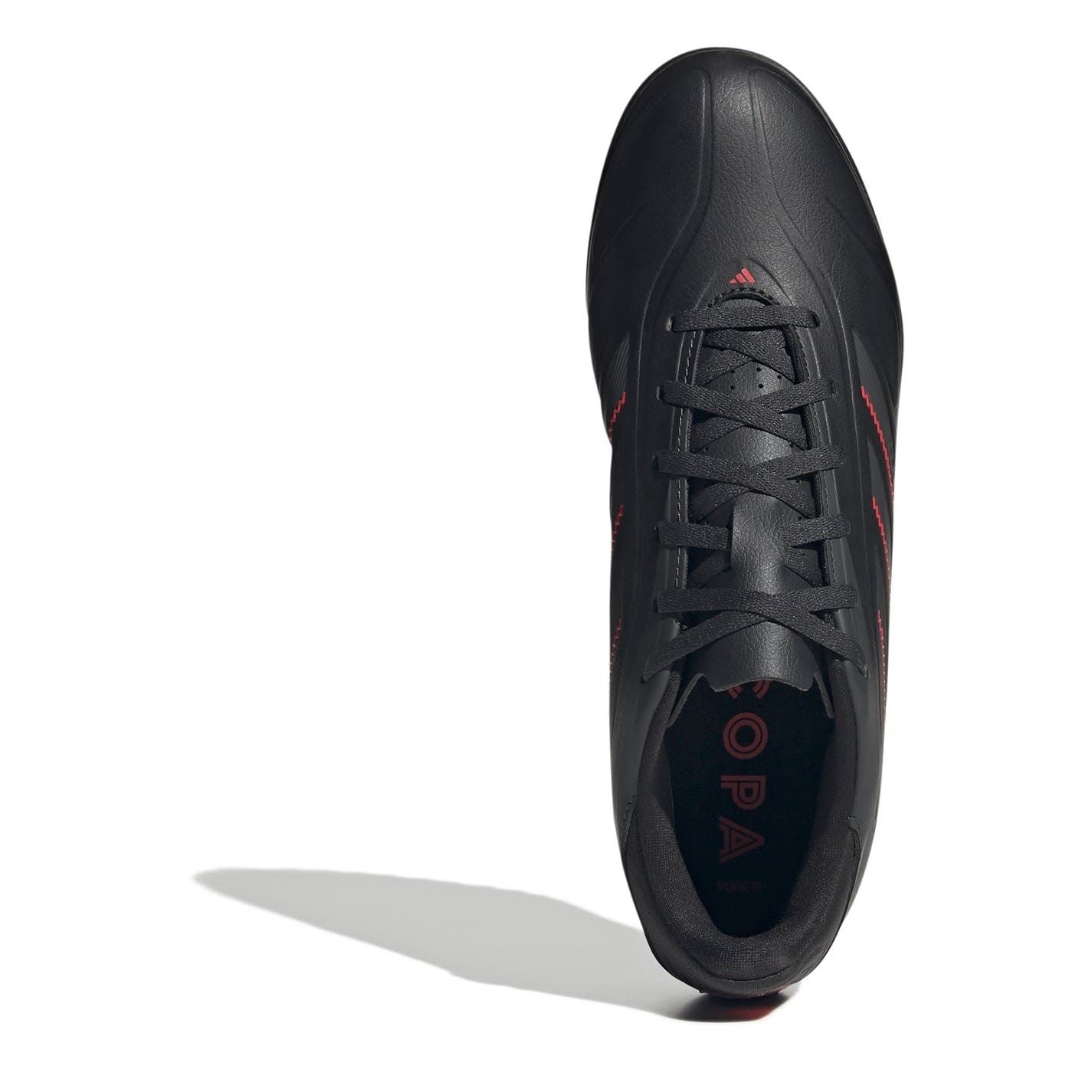 adidas Copa Pure 3 Club Astro Turf Football Boots