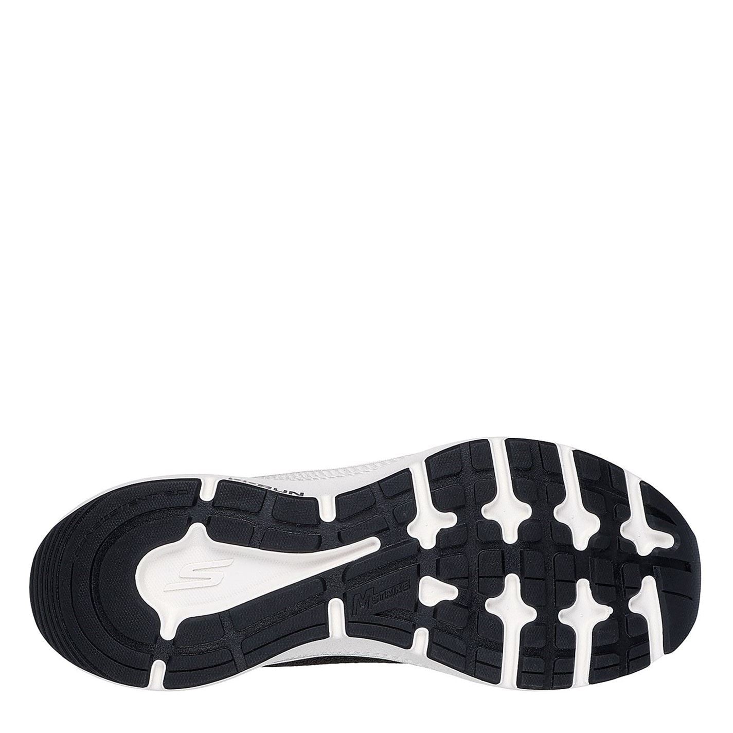 Skechers Go Run Consistent 2.0   Advantage